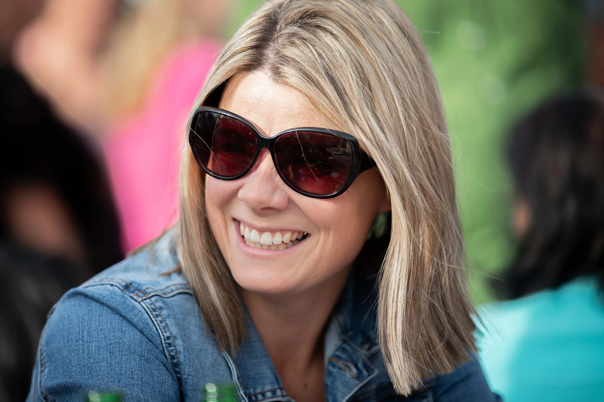 Hops in the garden 2023-146.jpg