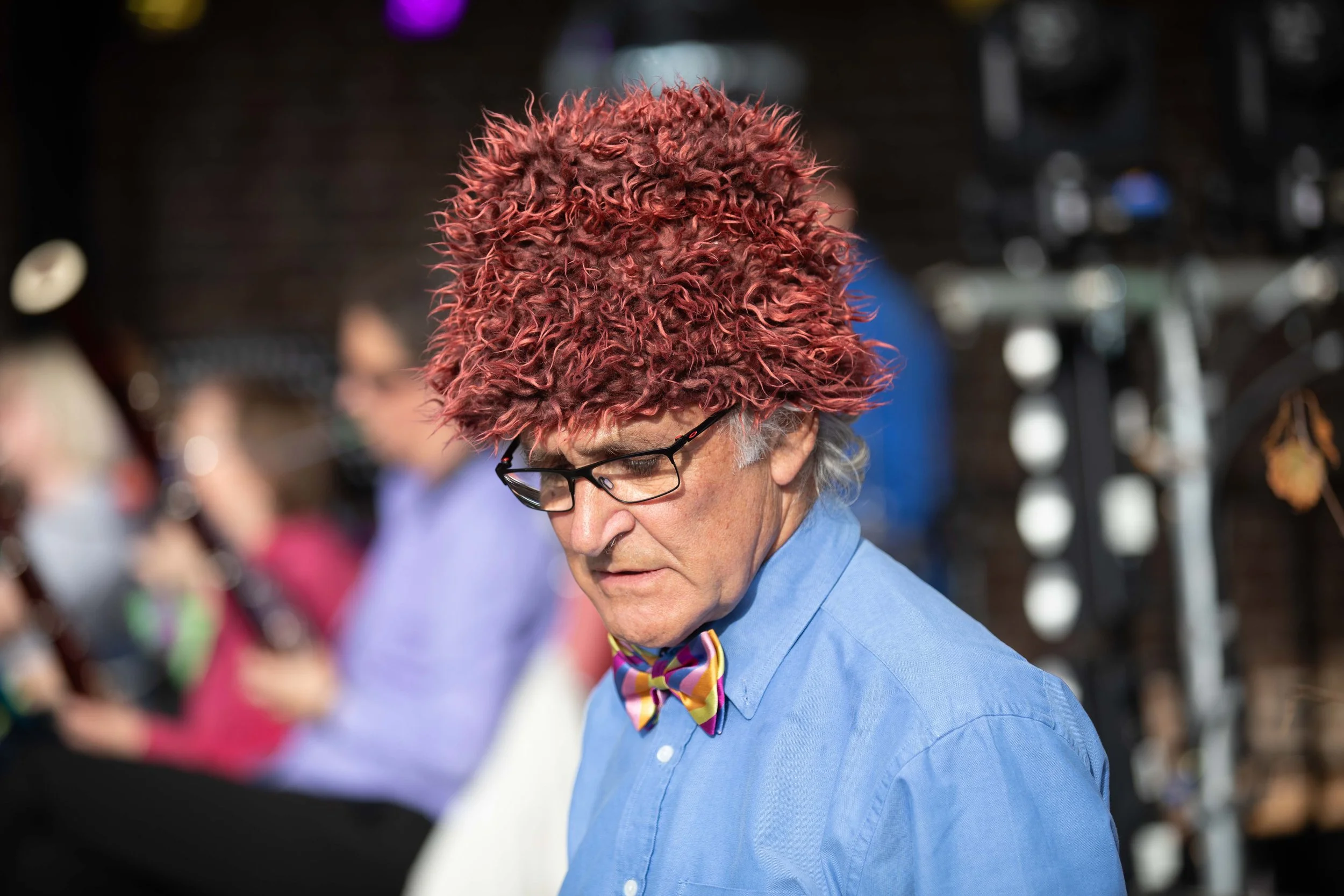 Hops in the garden 2023-148.jpg