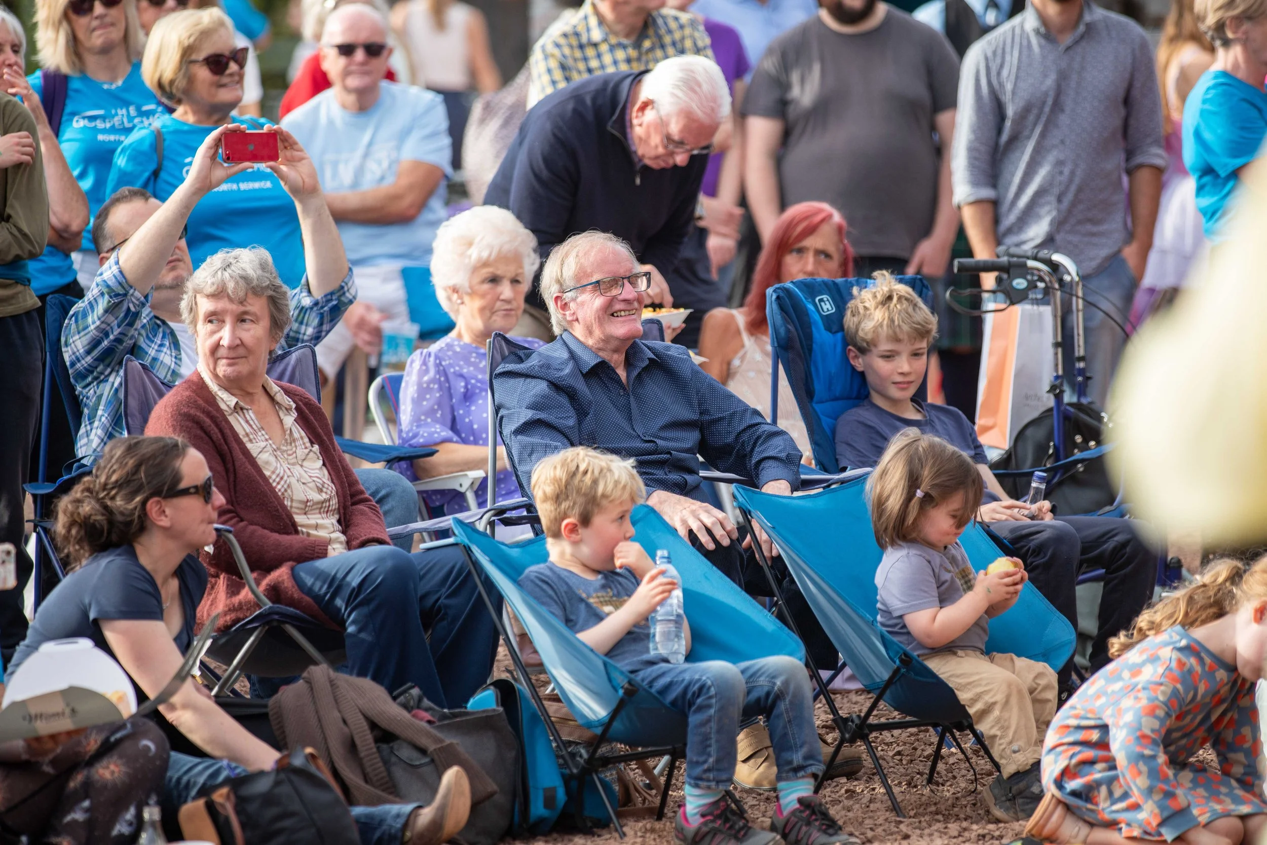 Hops in the garden 2023-149.jpg