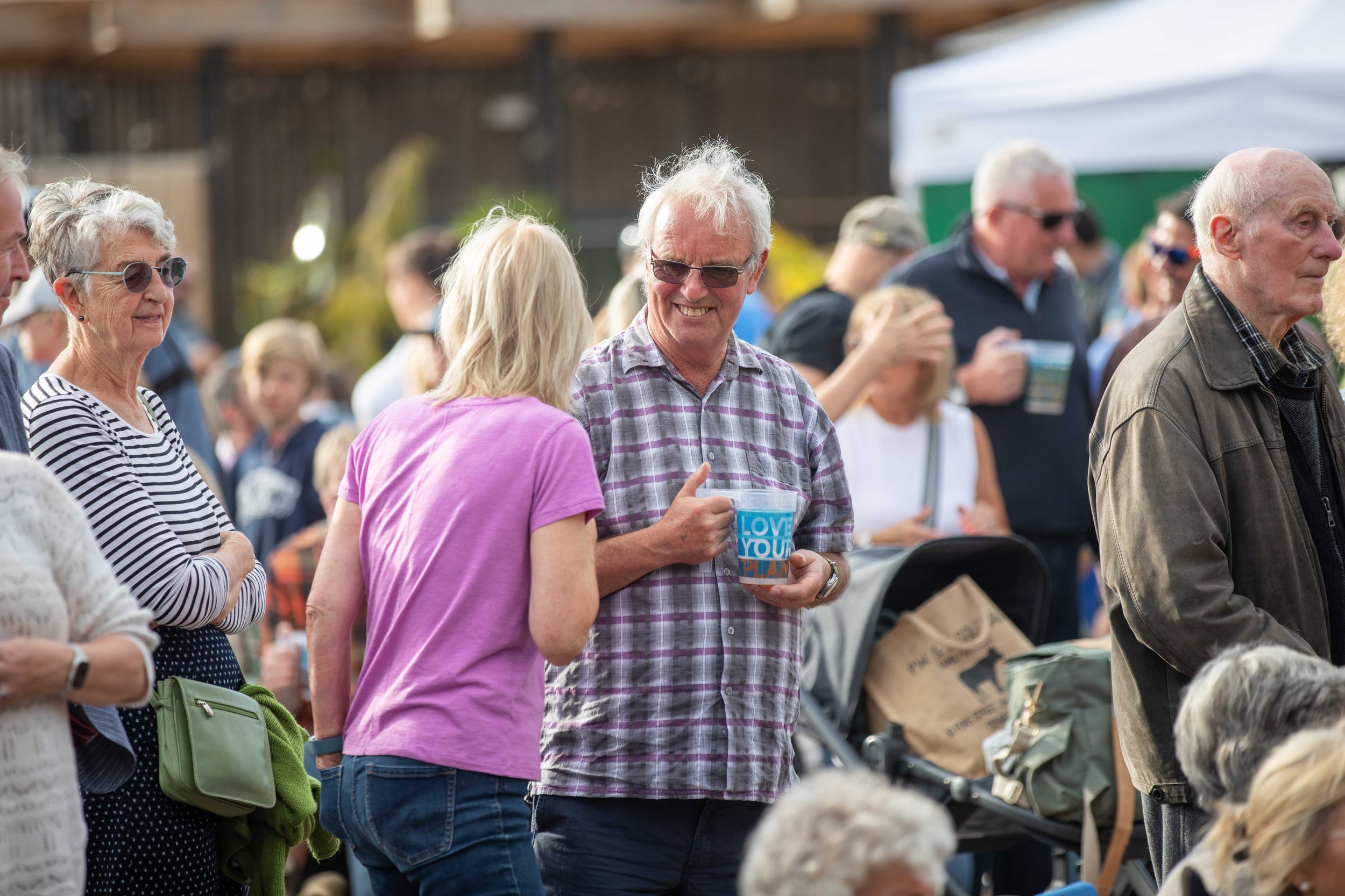 Hops in the garden 2023-150.jpg