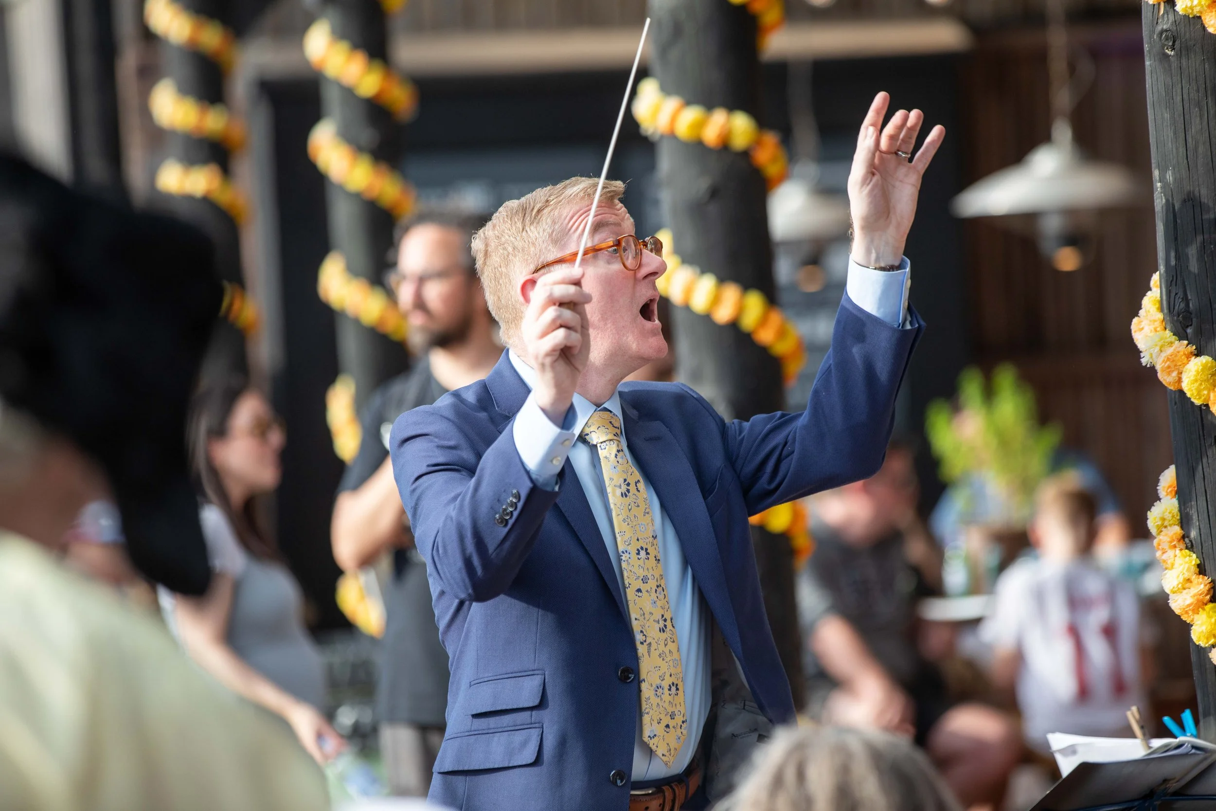 Hops in the garden 2023-152.jpg