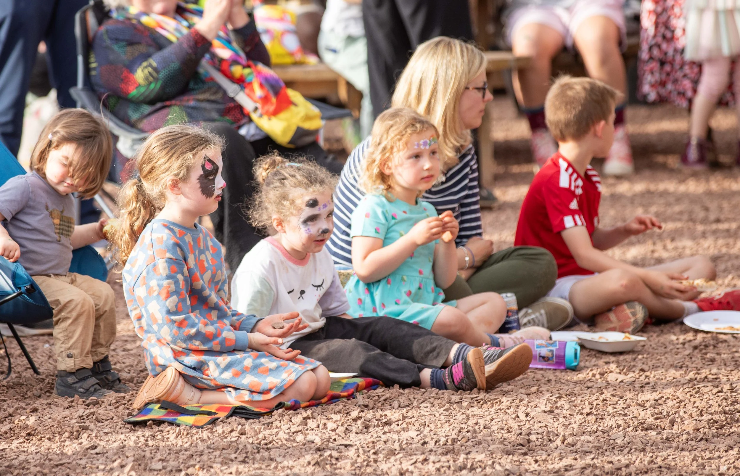 Hops in the garden 2023-155.jpg