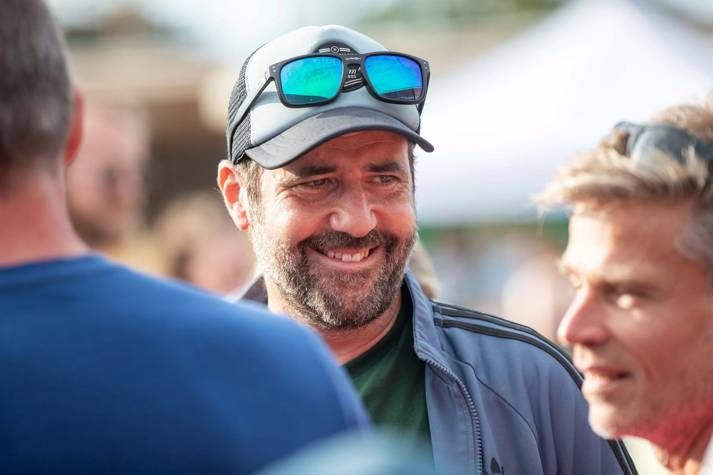 Hops in the garden 2023-156.jpg