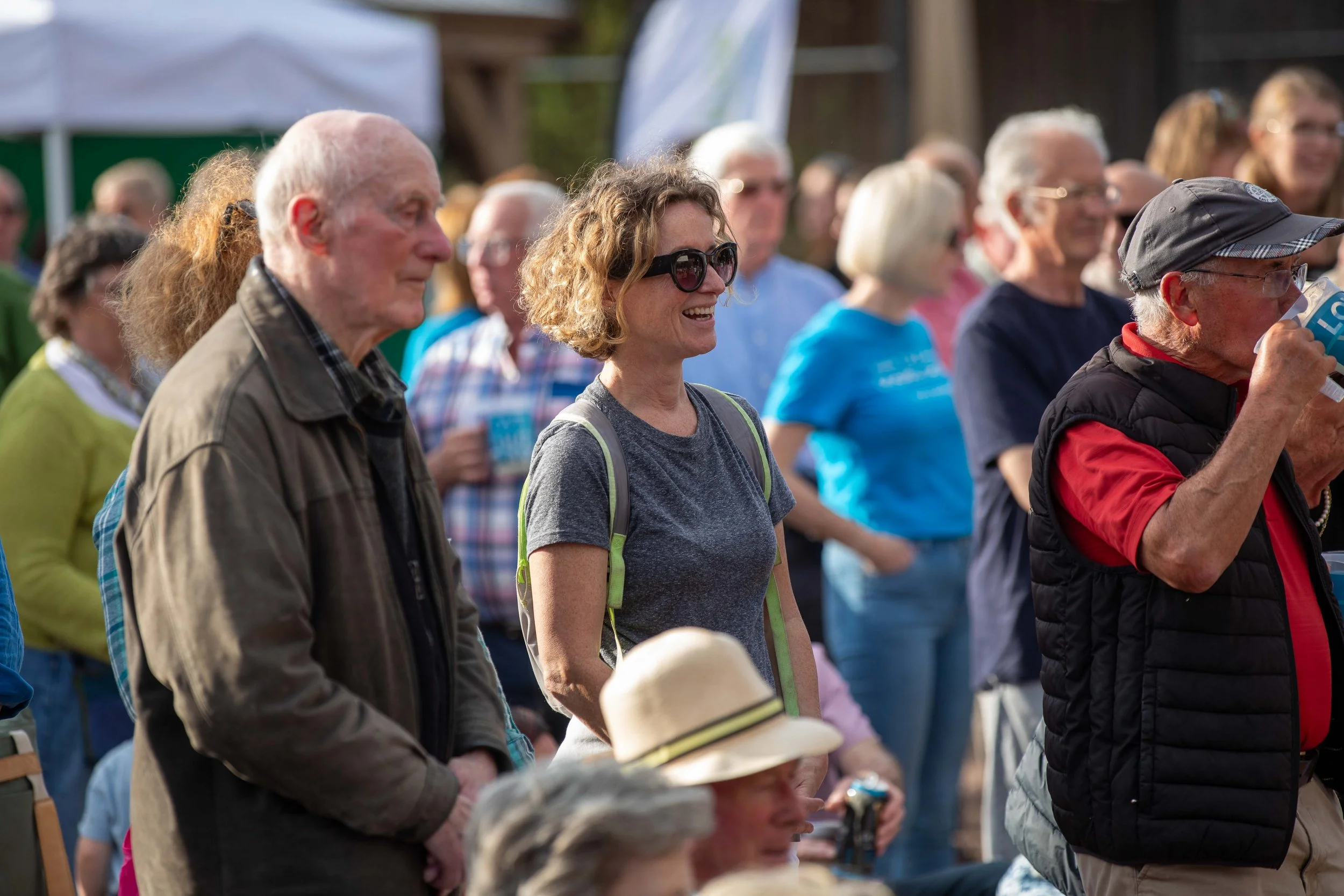 Hops in the garden 2023-157.jpg