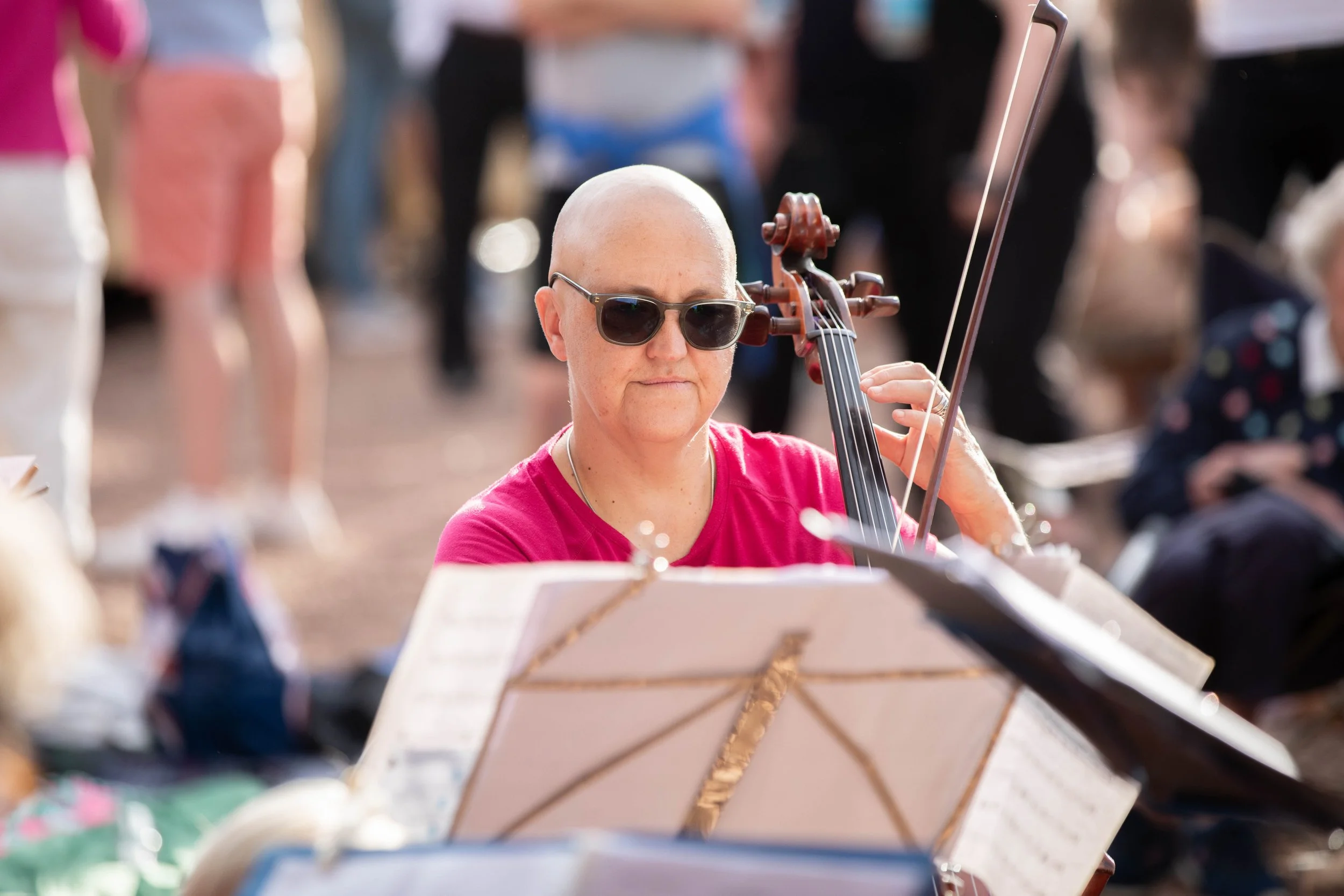 Hops in the garden 2023-159.jpg