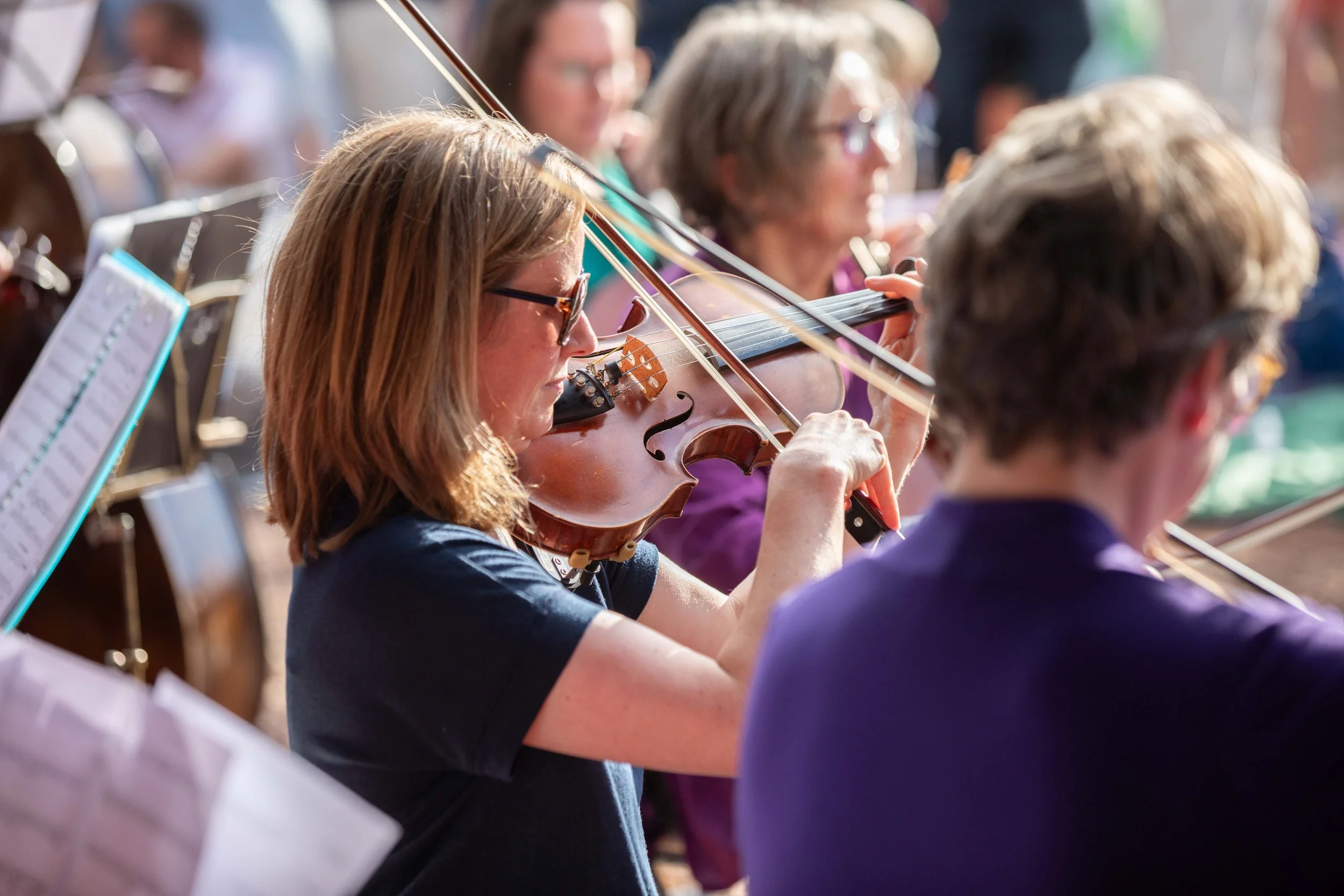 Hops in the garden 2023-161.jpg