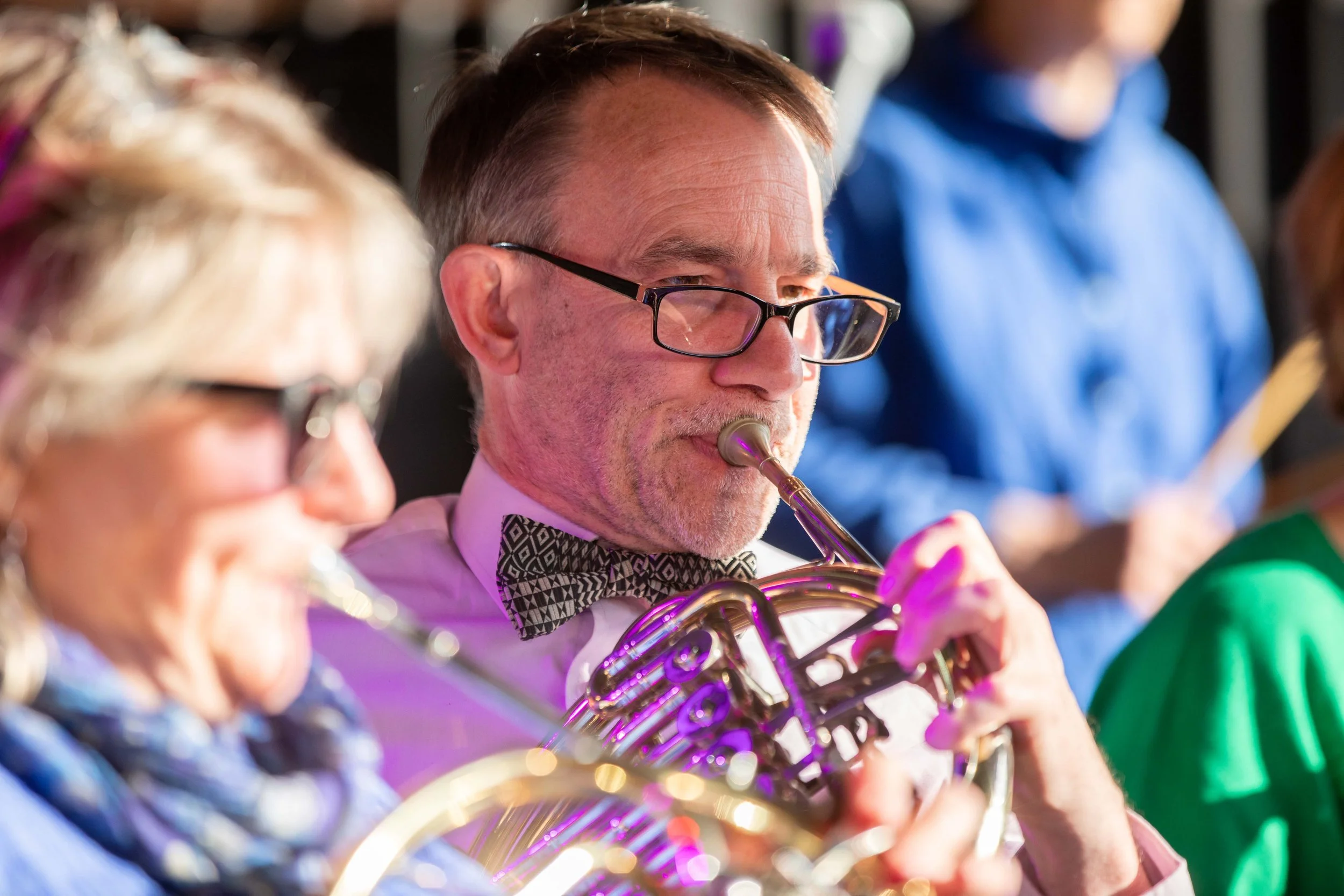 Hops in the garden 2023-162.jpg