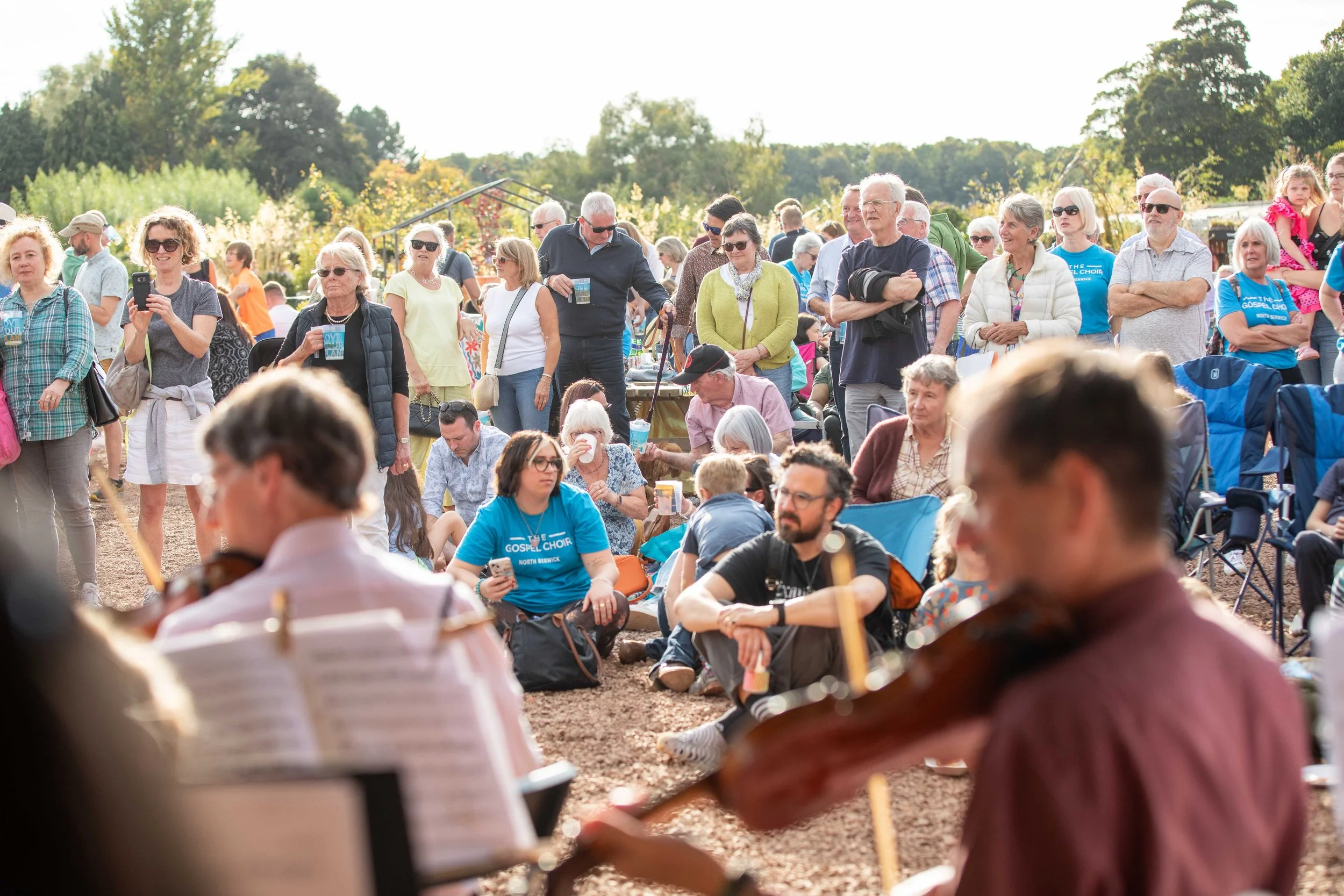 Hops in the garden 2023-163.jpg