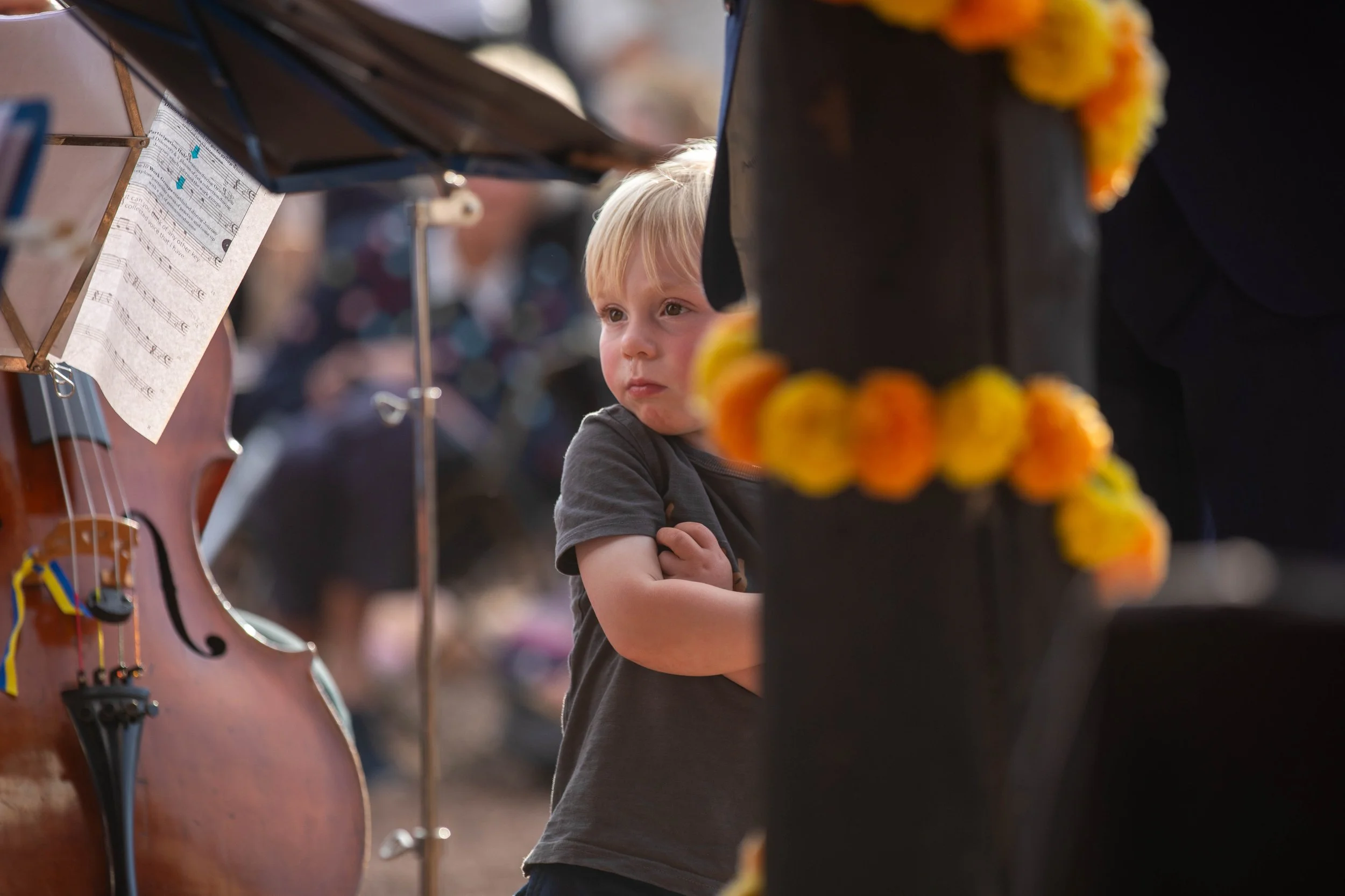 Hops in the garden 2023-164.jpg