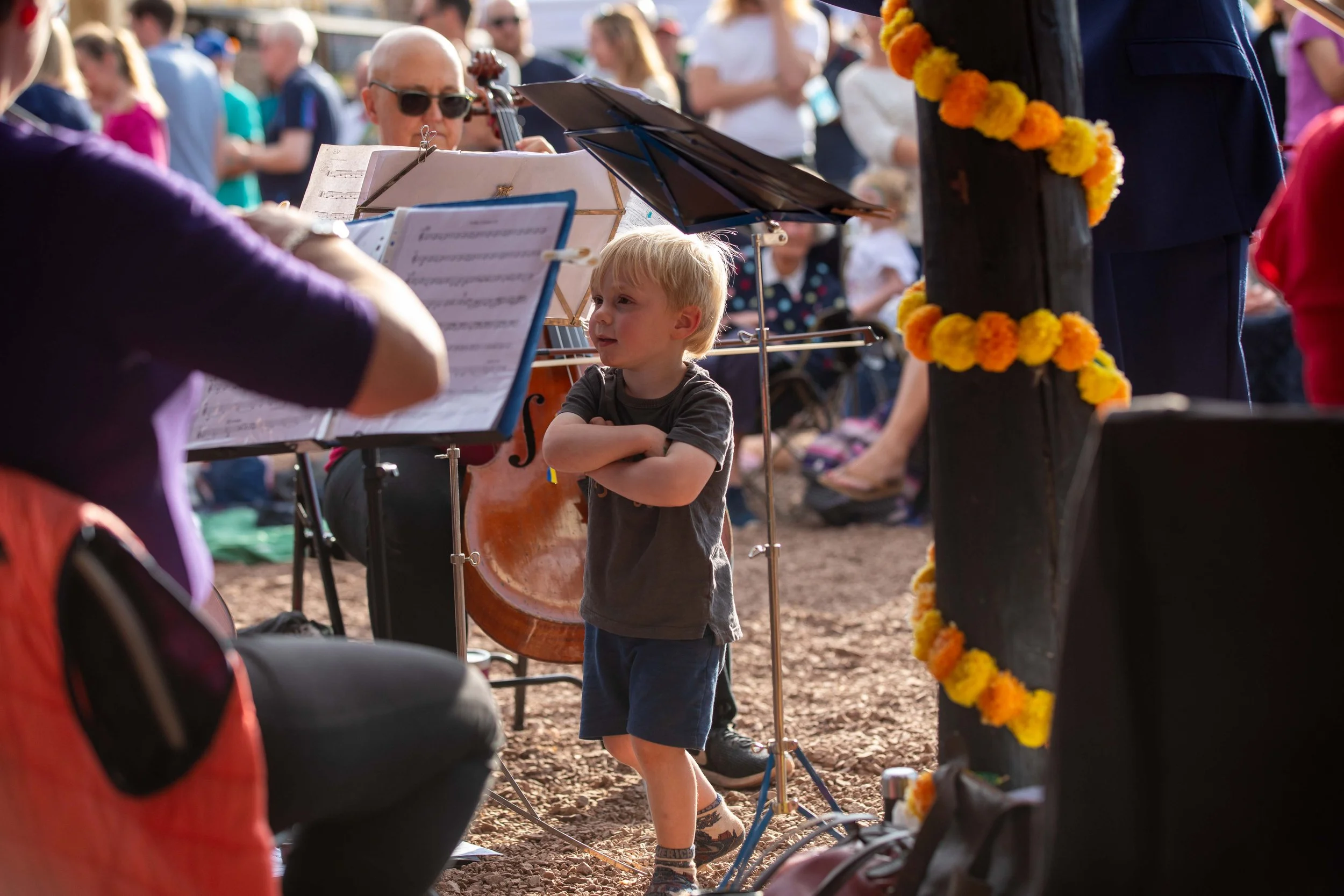 Hops in the garden 2023-165.jpg