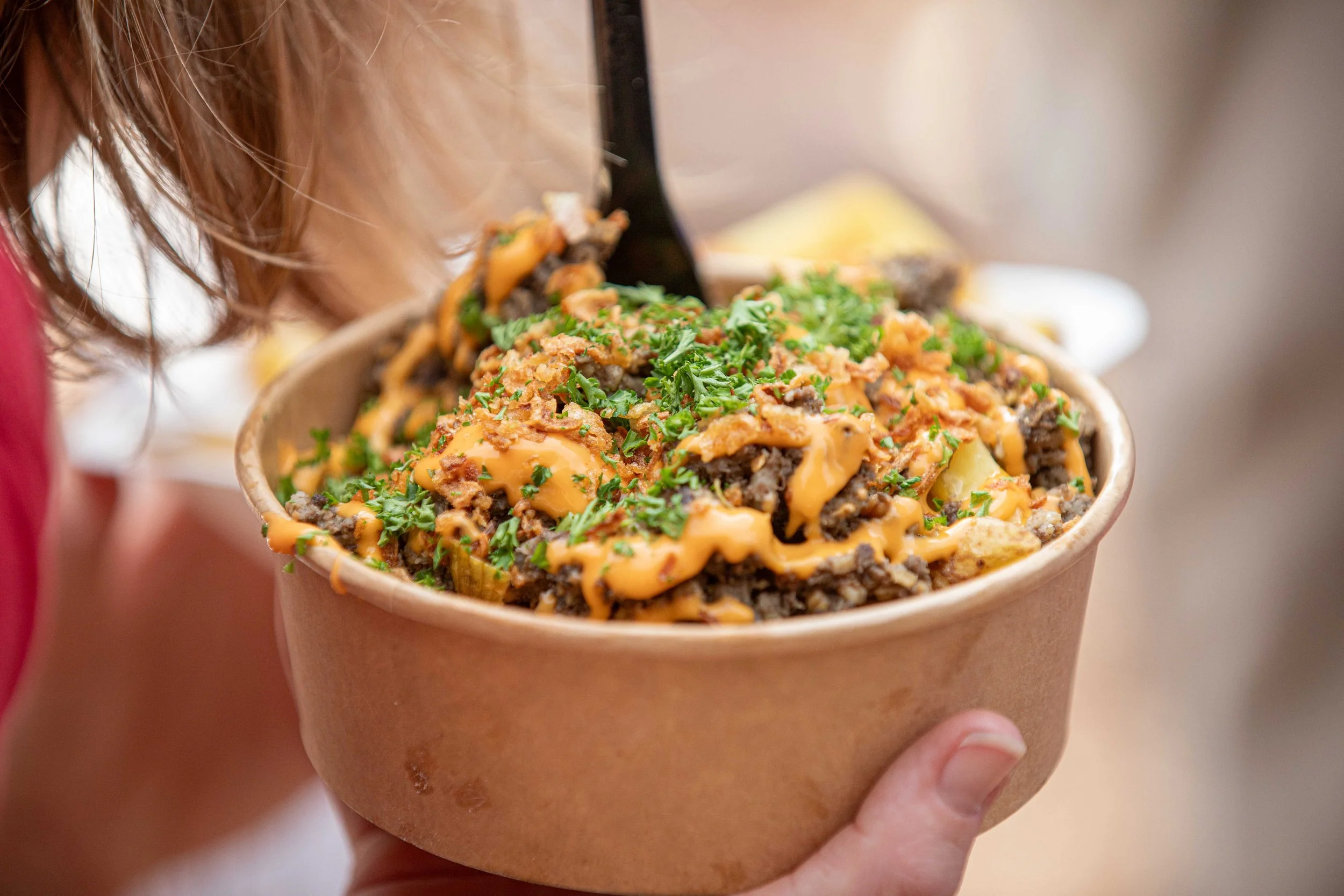 Hops in the garden 2023-167.jpg