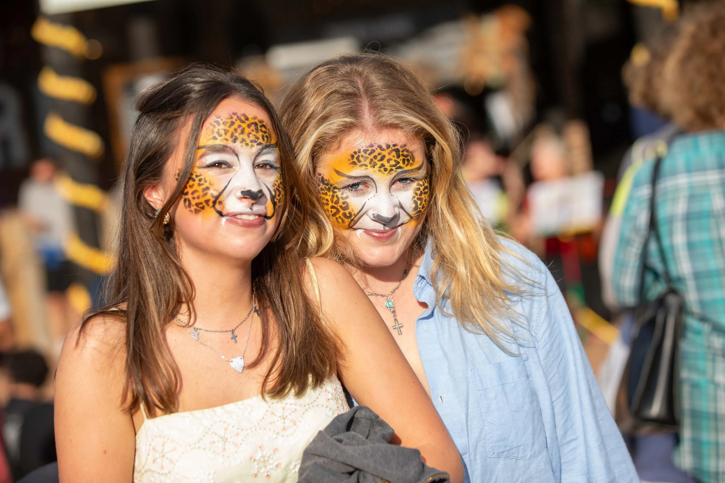 Hops in the garden 2023-168.jpg