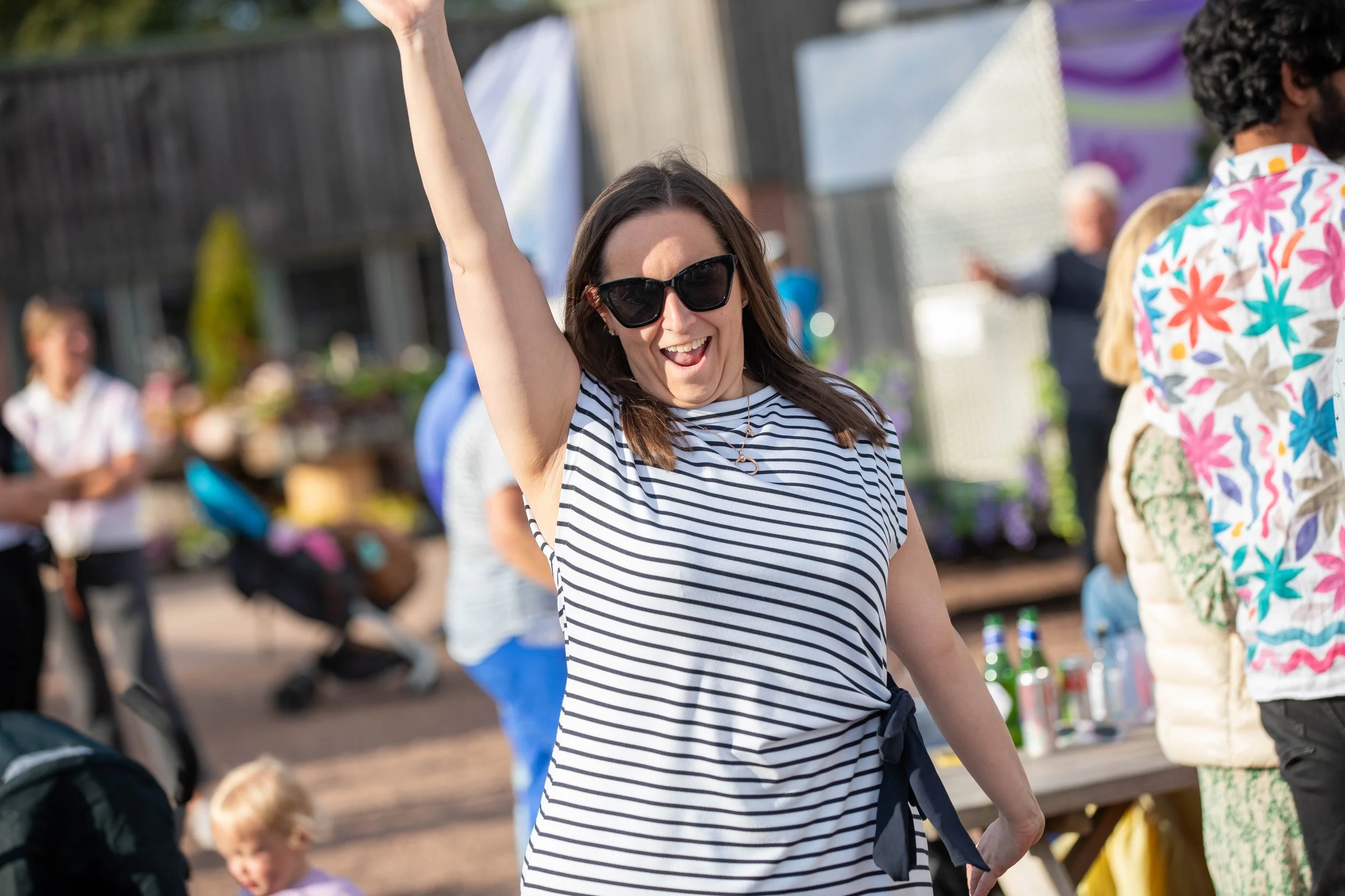 Hops in the garden 2023-169.jpg