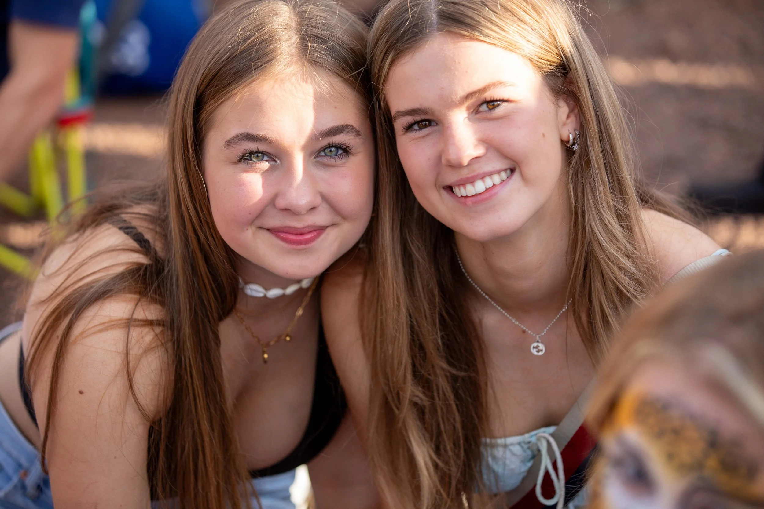 Hops in the garden 2023-5.jpg