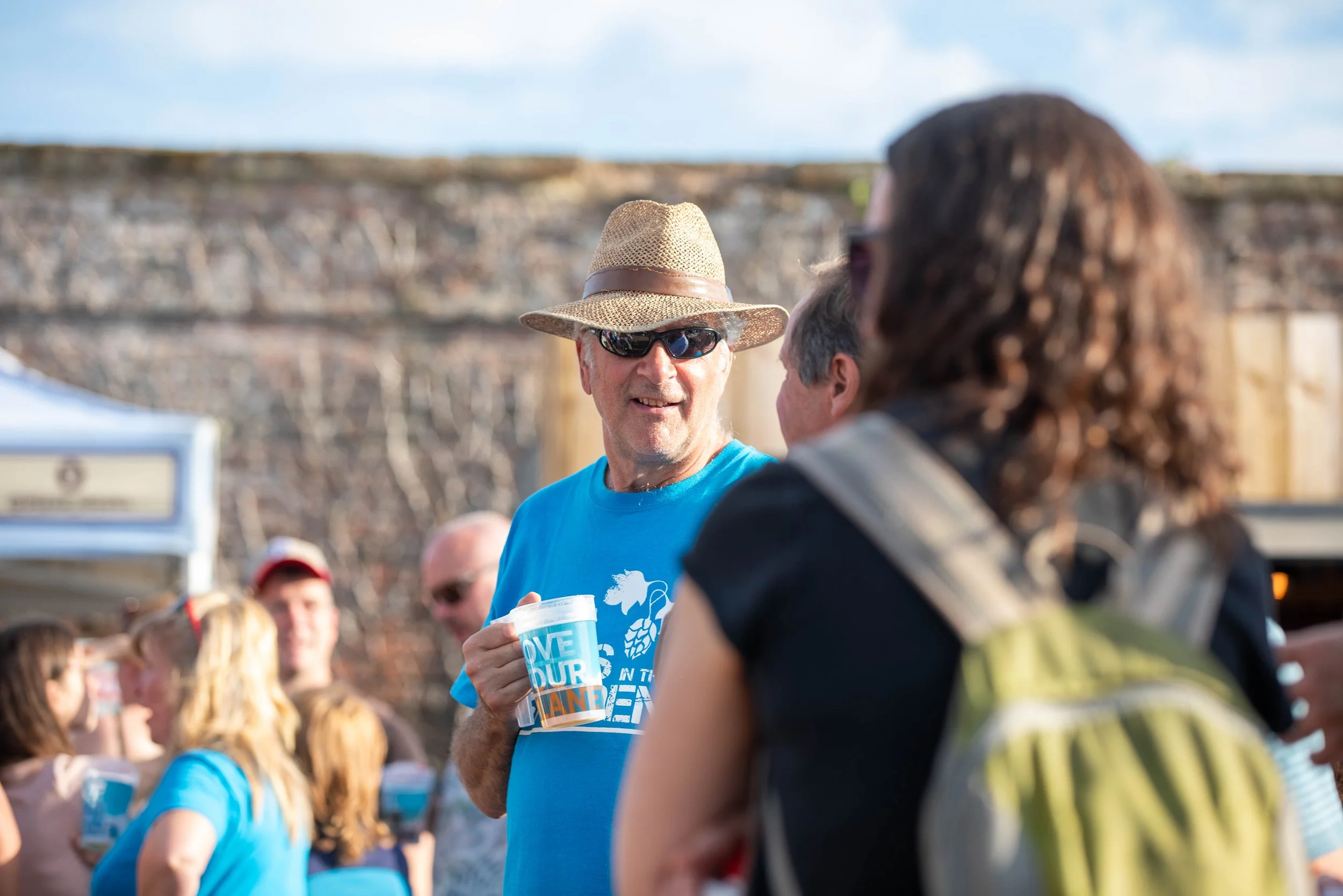 Hops in the garden 2023-7.jpg