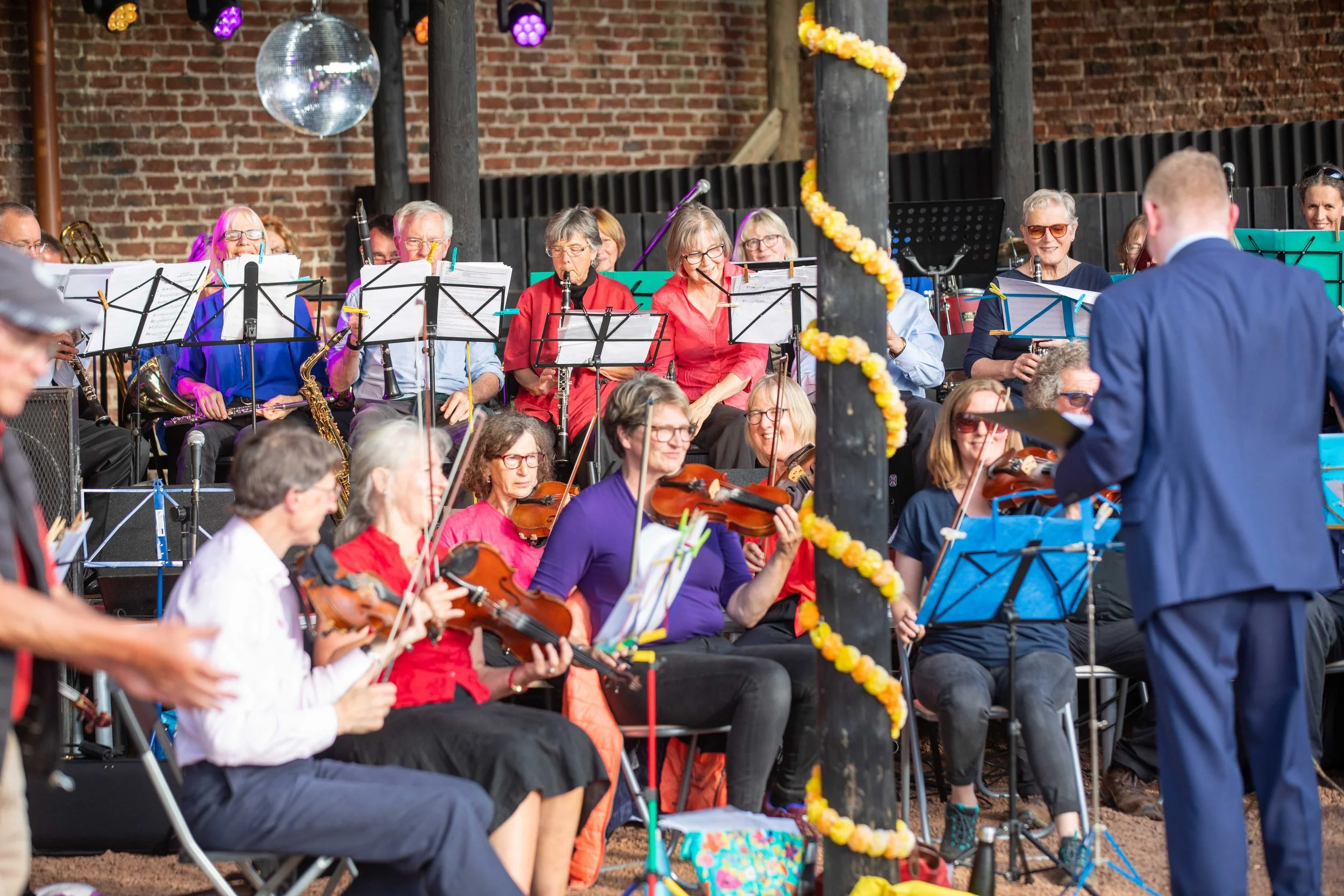 Hops in the garden 2023-8.jpg
