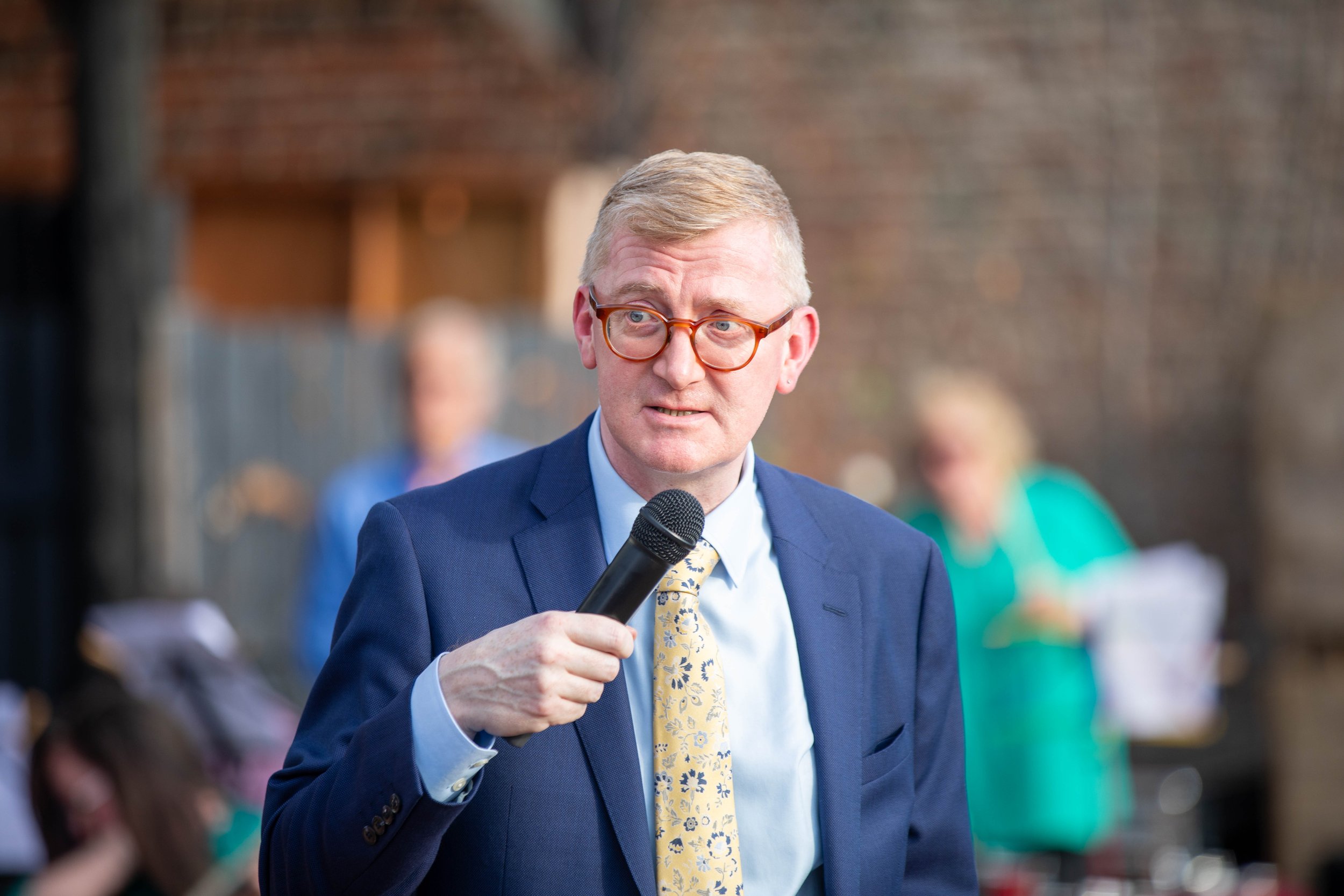 Hops in the garden 2023-10.jpg