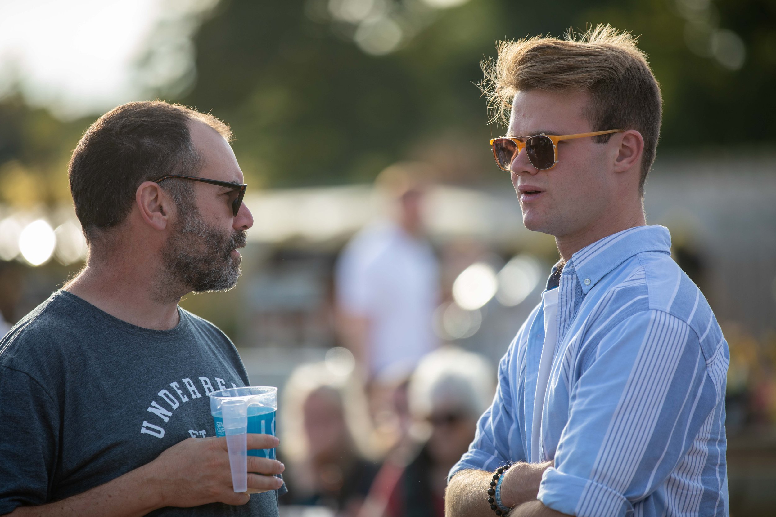 Hops in the garden 2023-11.jpg