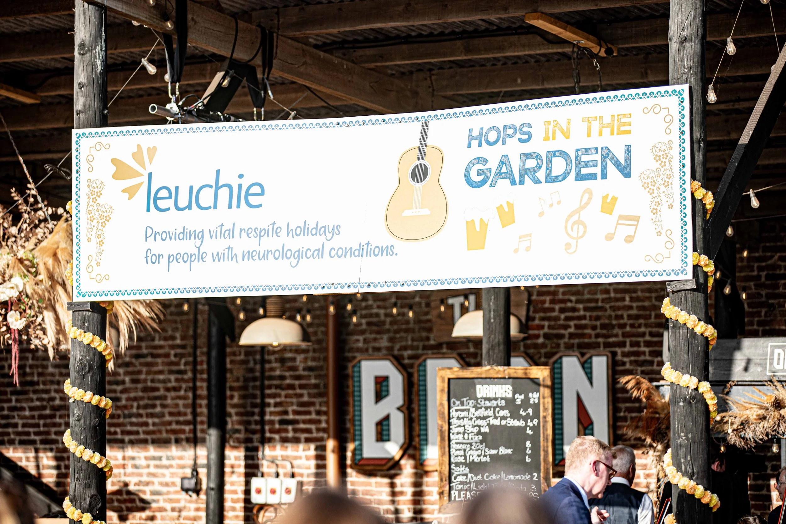 Hops in the garden 2023-12.jpg