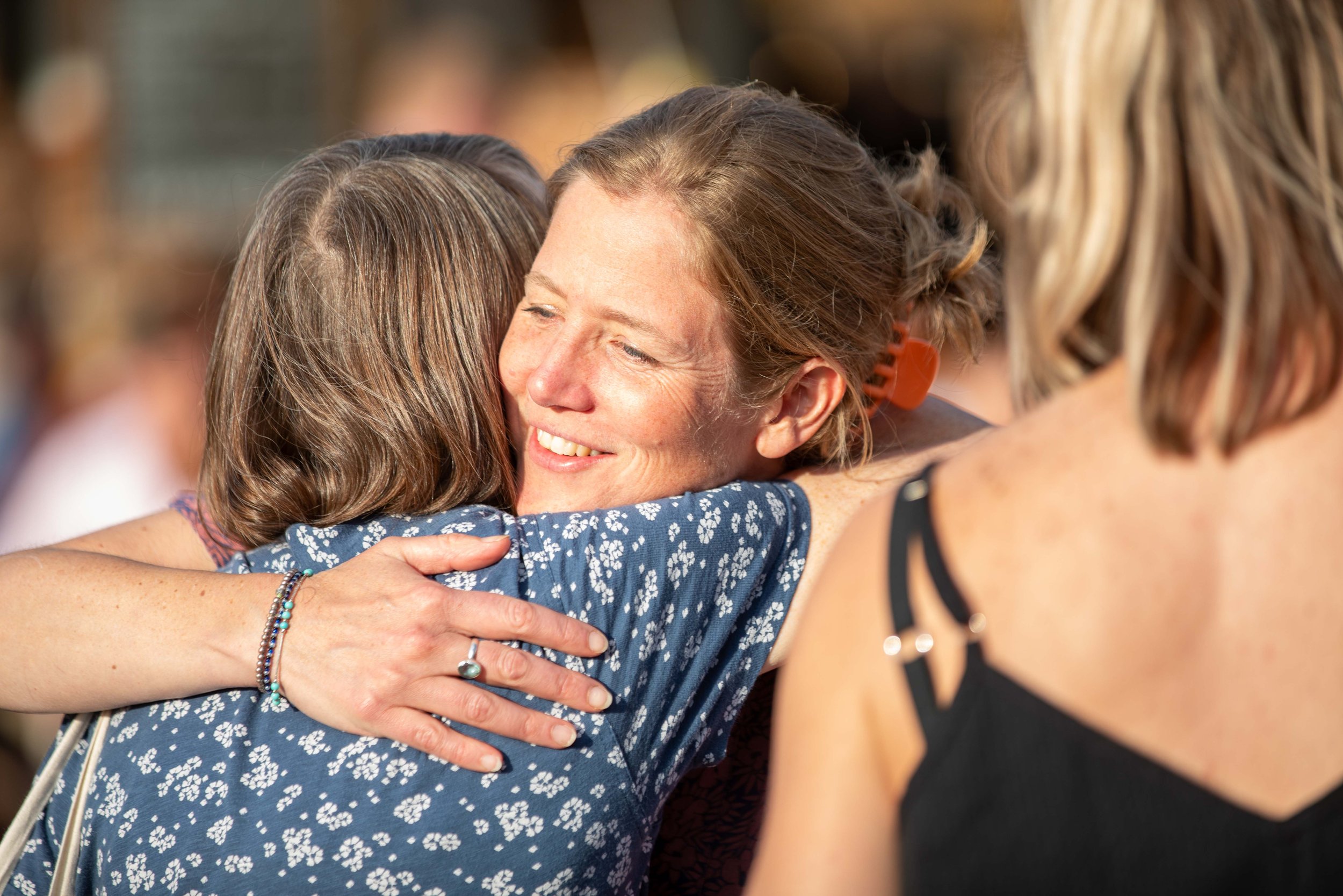 Hops in the garden 2023-13.jpg