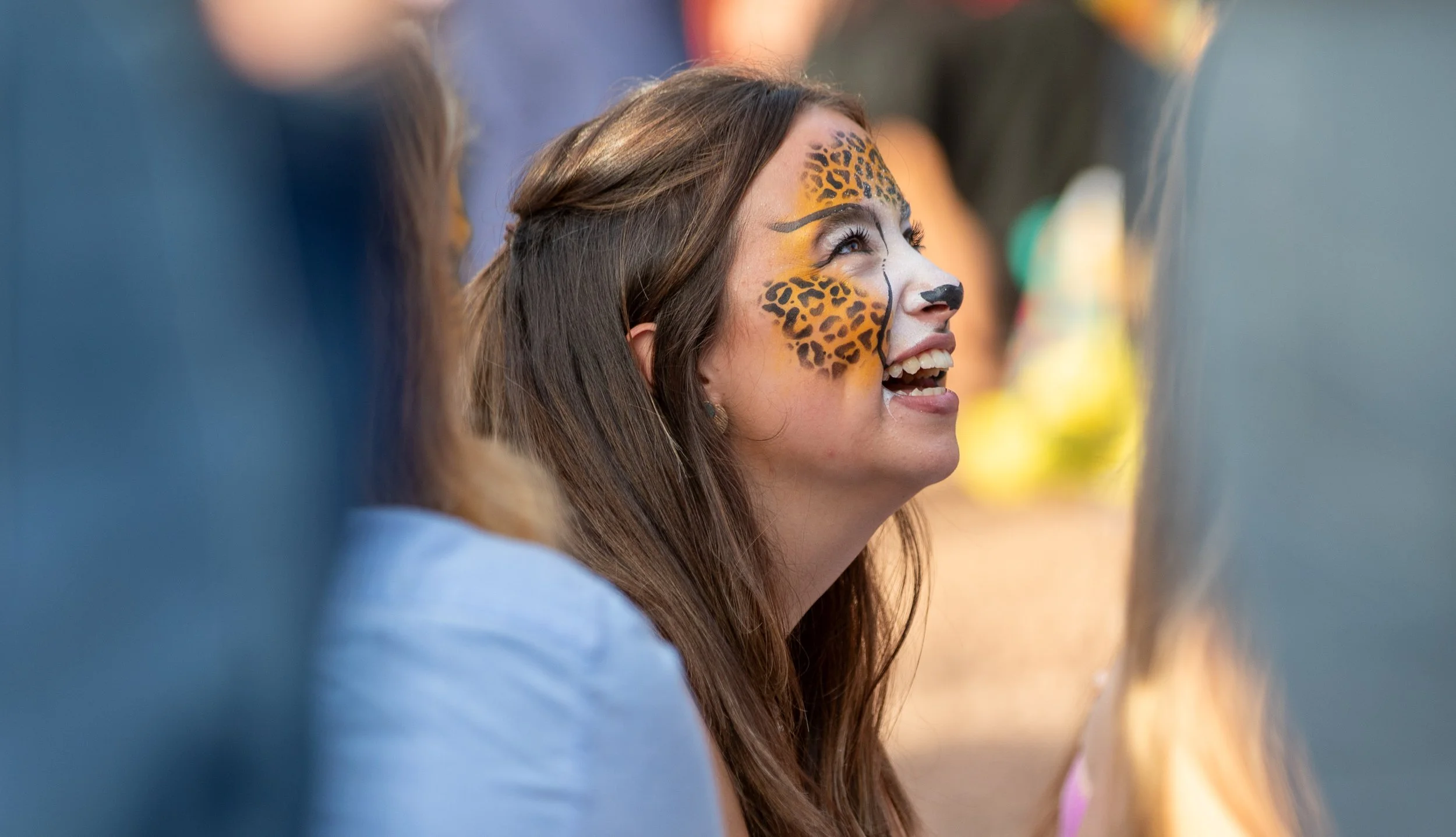 Hops in the garden 2023-14.jpg