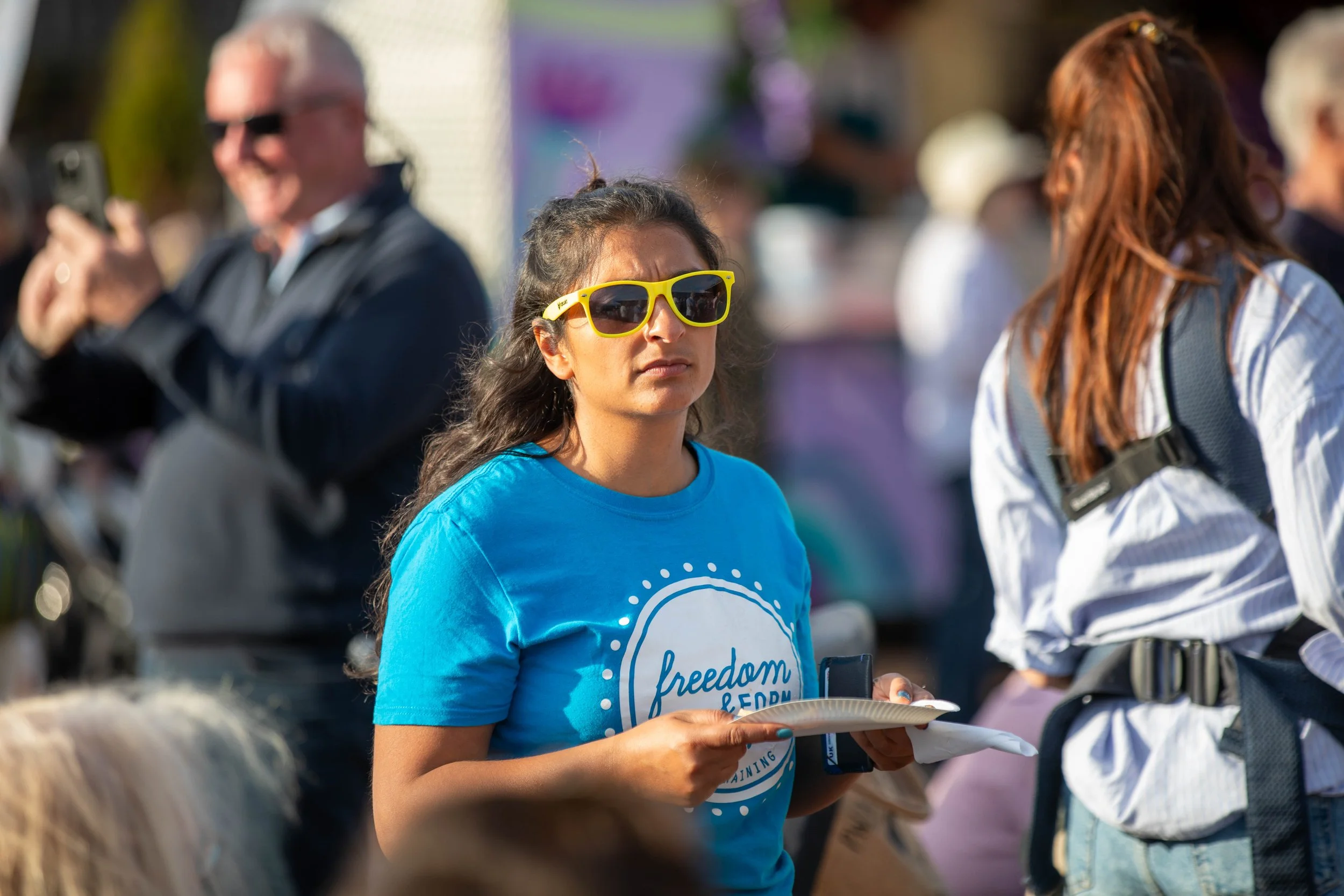 Hops in the garden 2023-15.jpg