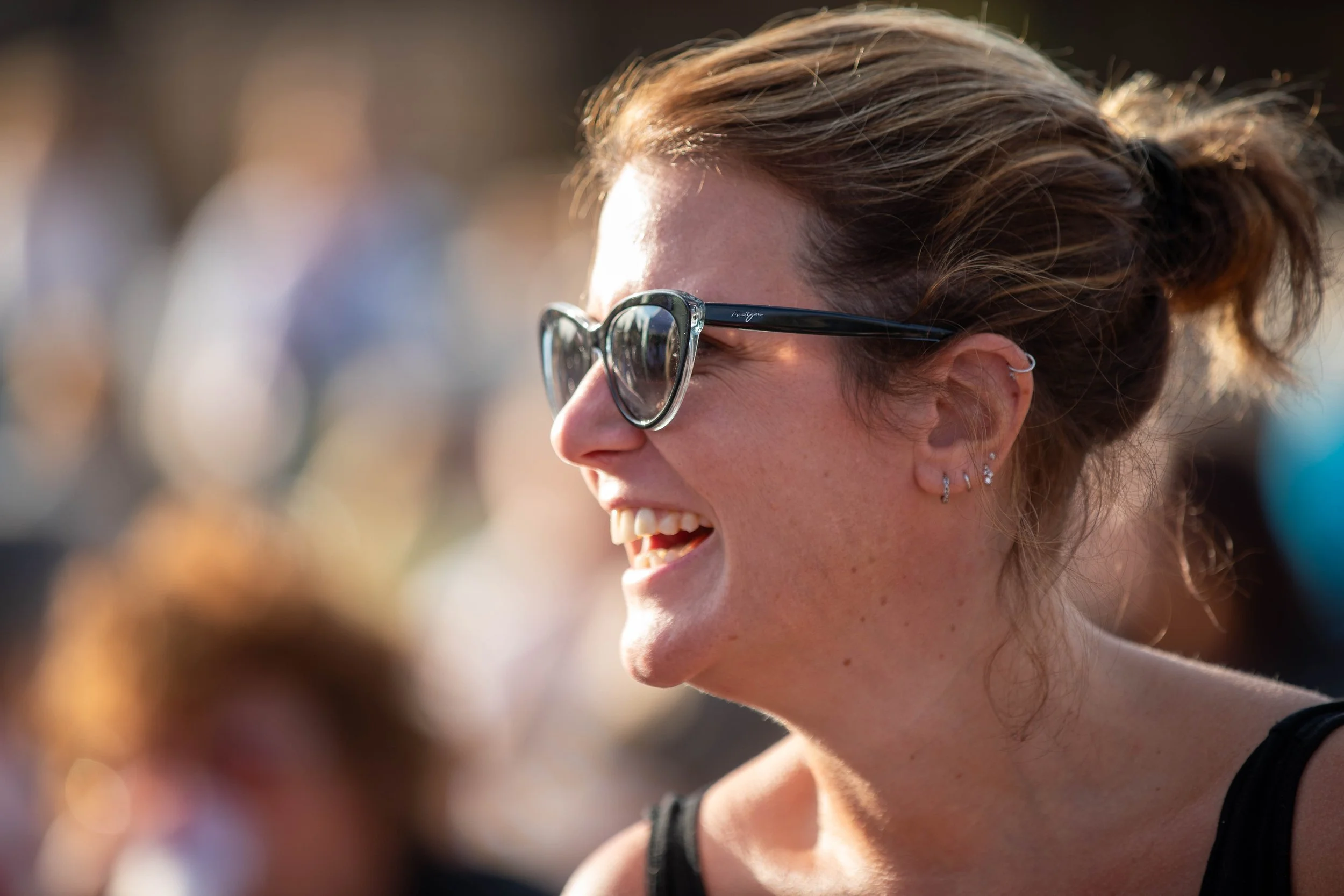 Hops in the garden 2023-16.jpg