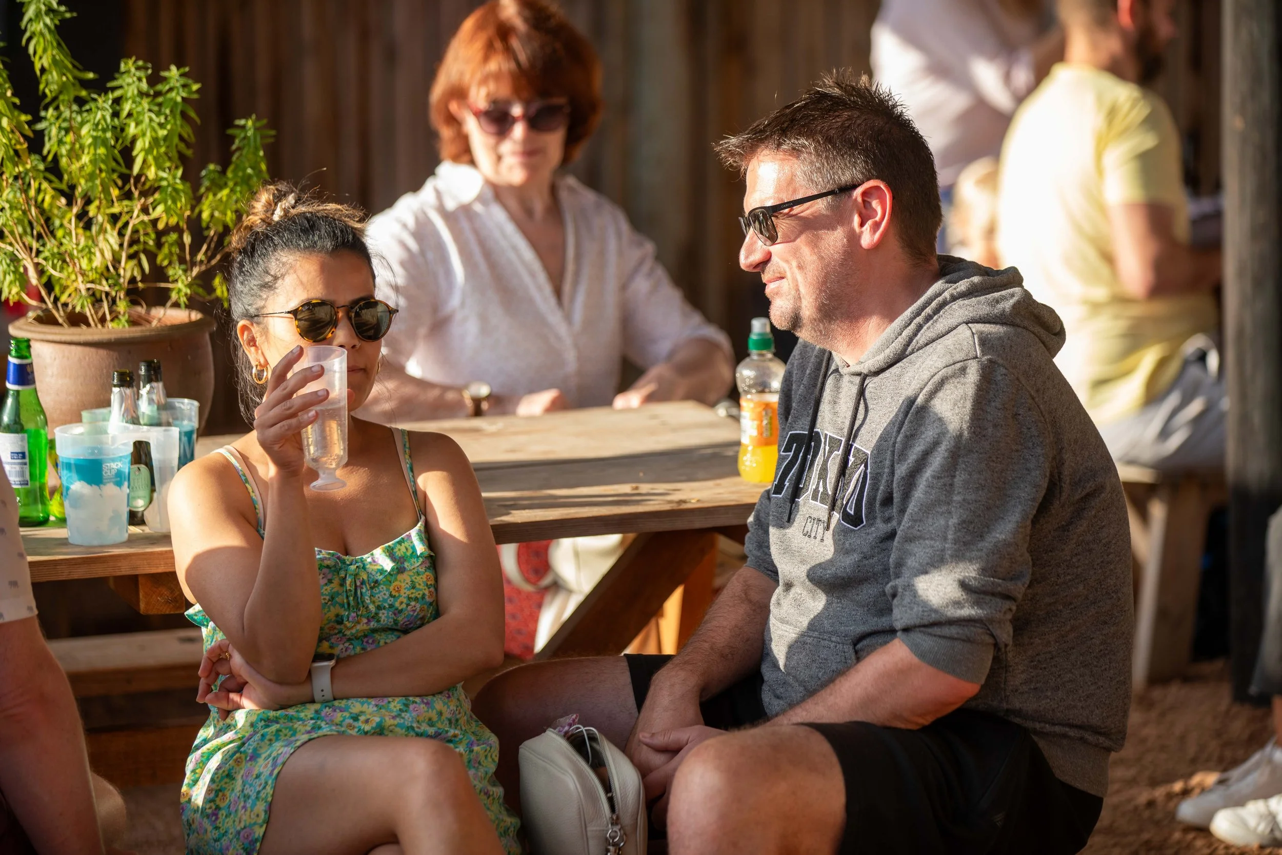 Hops in the garden 2023-17.jpg