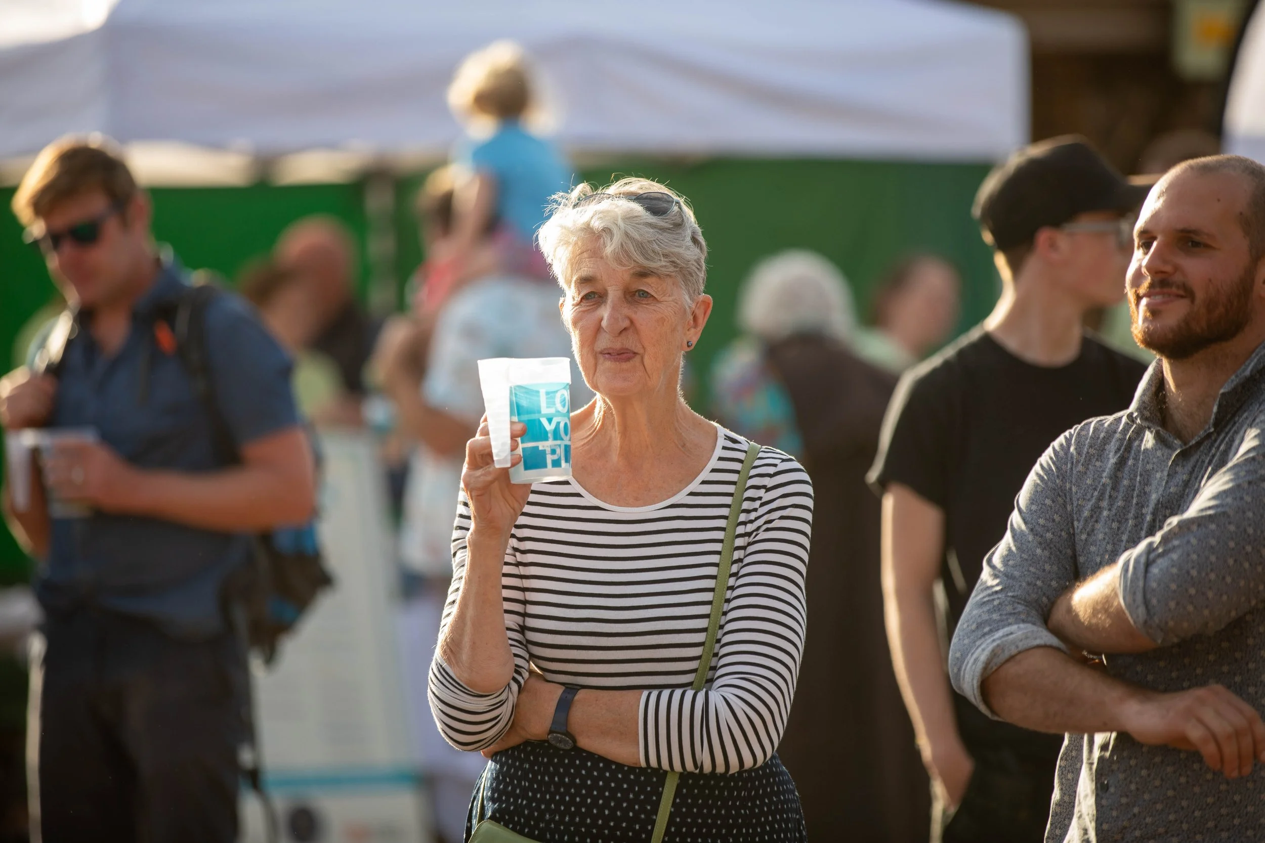 Hops in the garden 2023-18.jpg