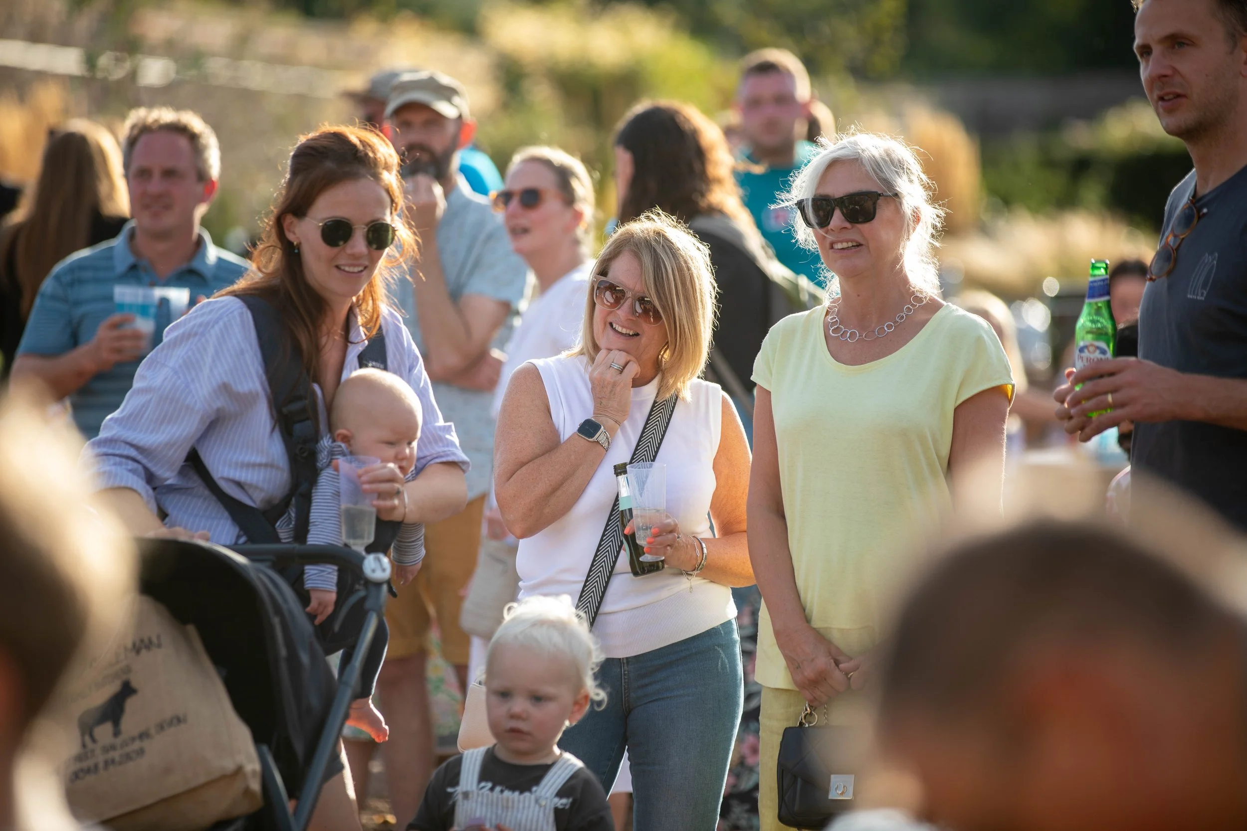 Hops in the garden 2023-19.jpg