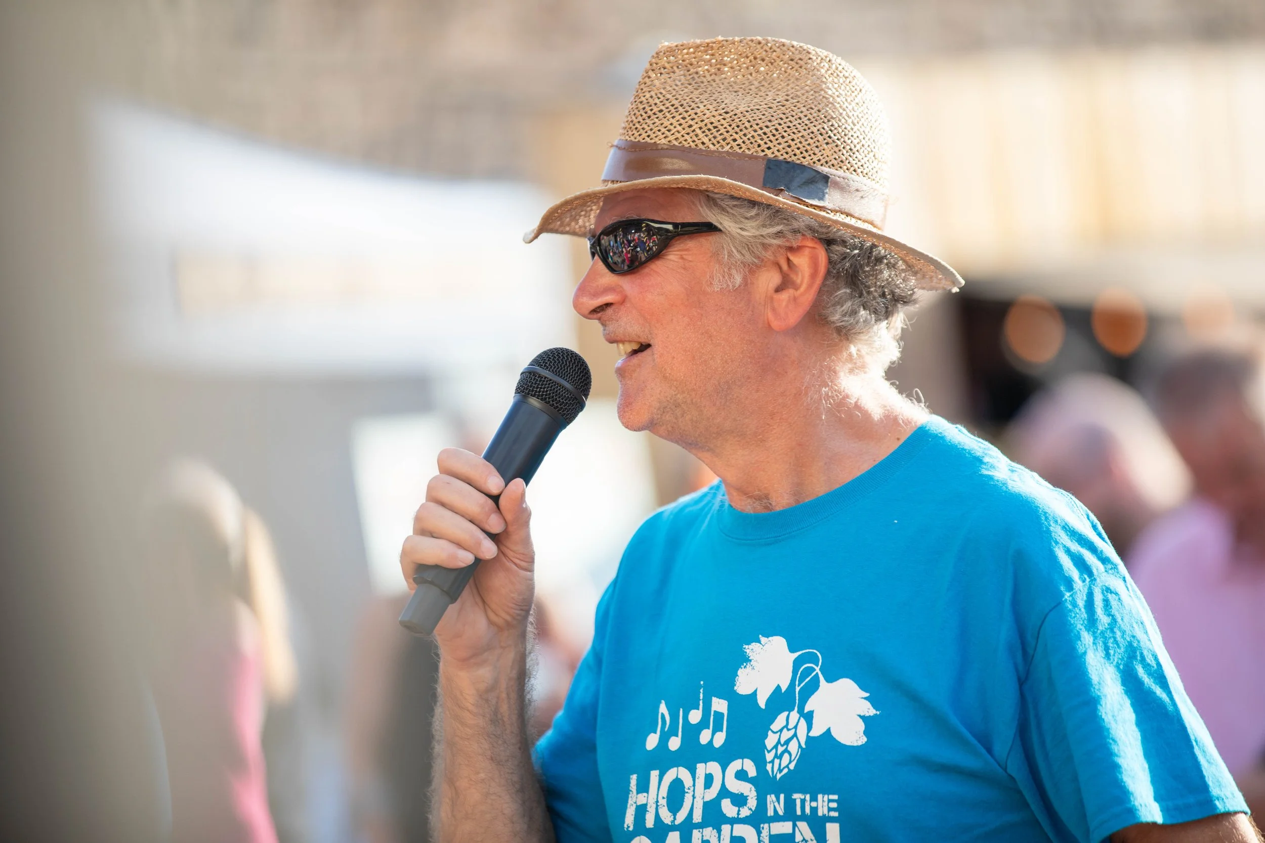 Hops in the garden 2023-20.jpg