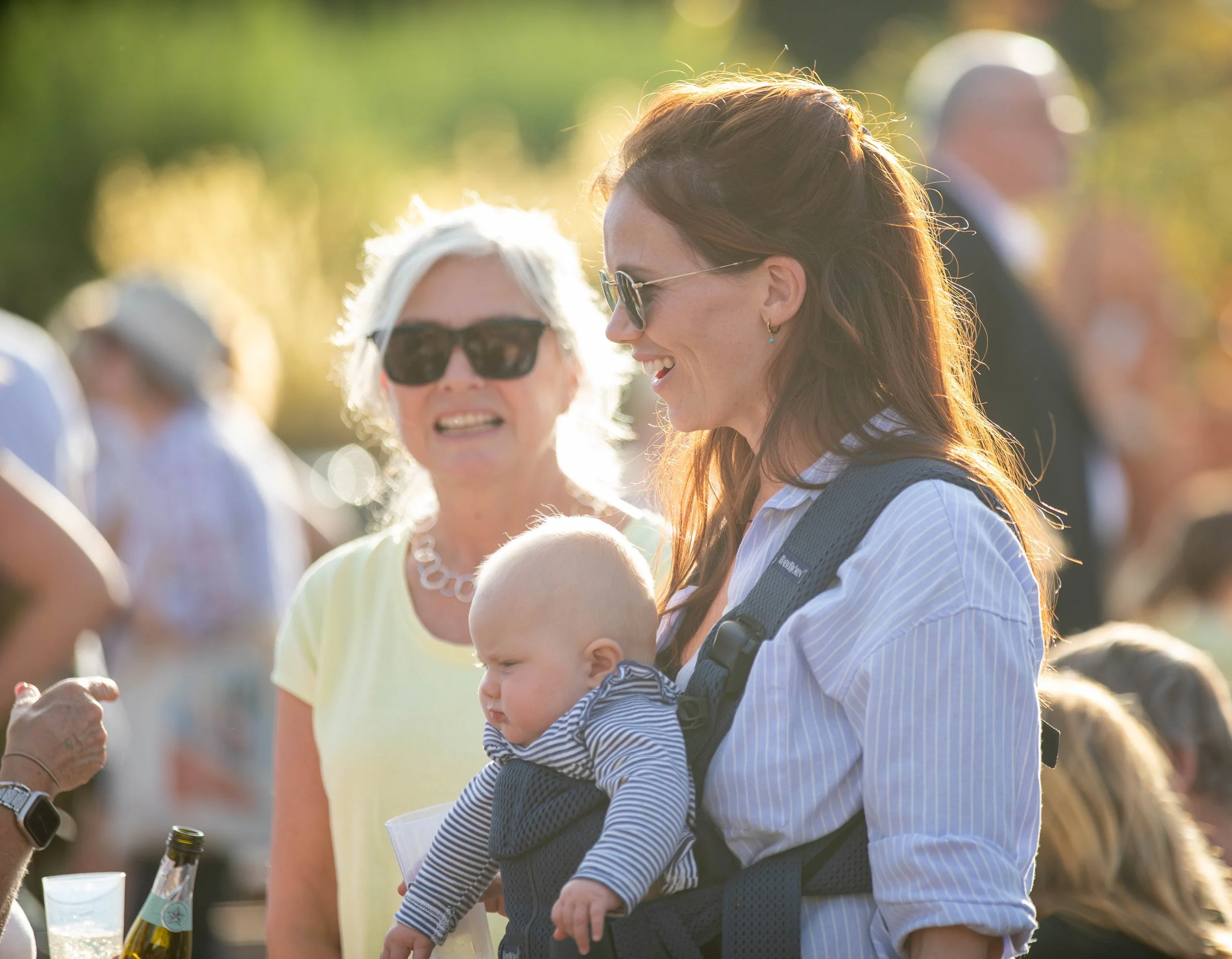 Hops in the garden 2023-21.jpg