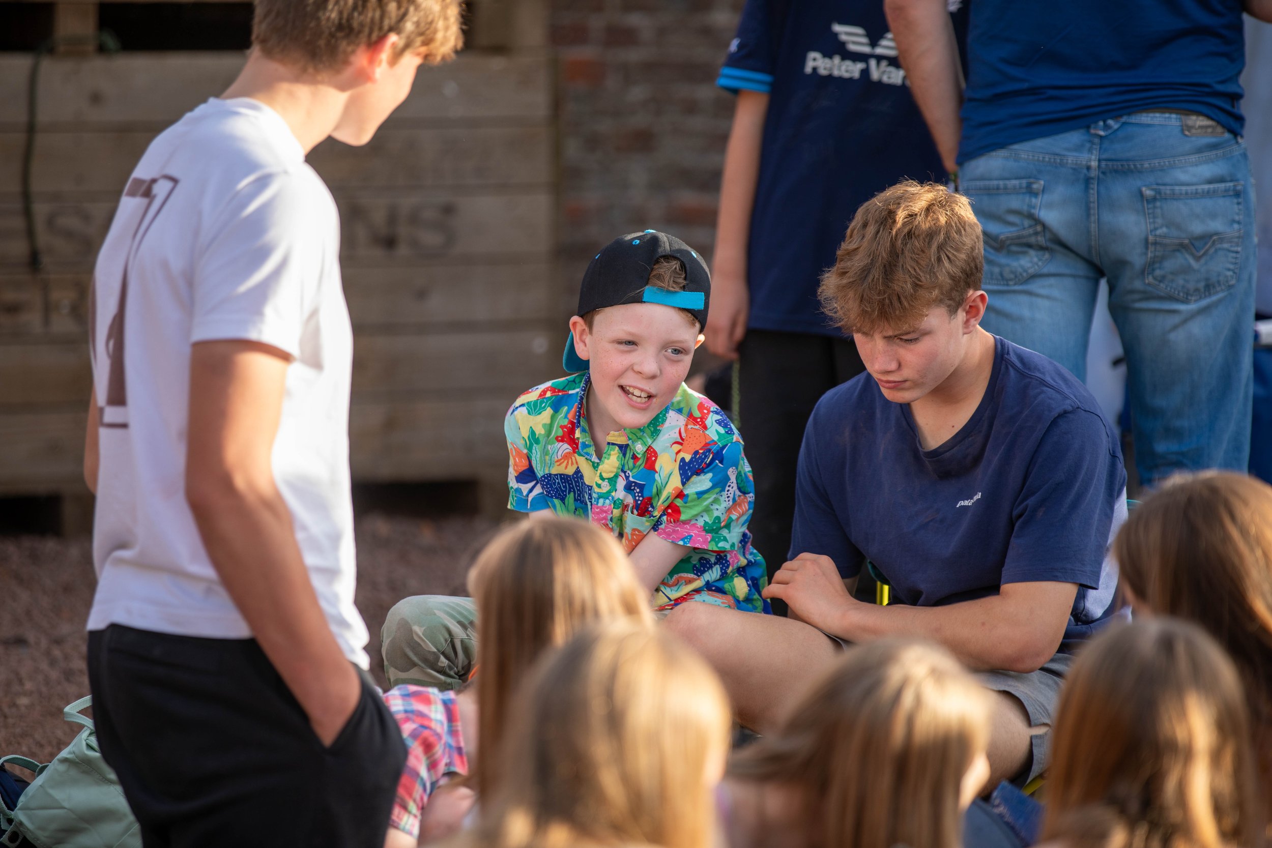 Hops in the garden 2023-22.jpg