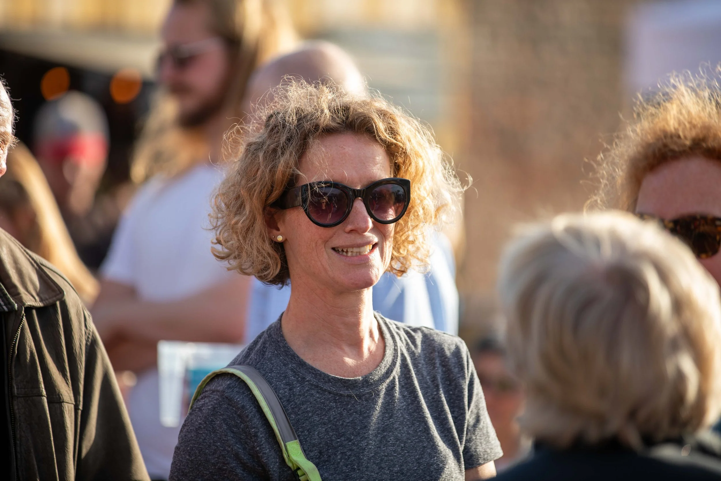 Hops in the garden 2023-24.jpg