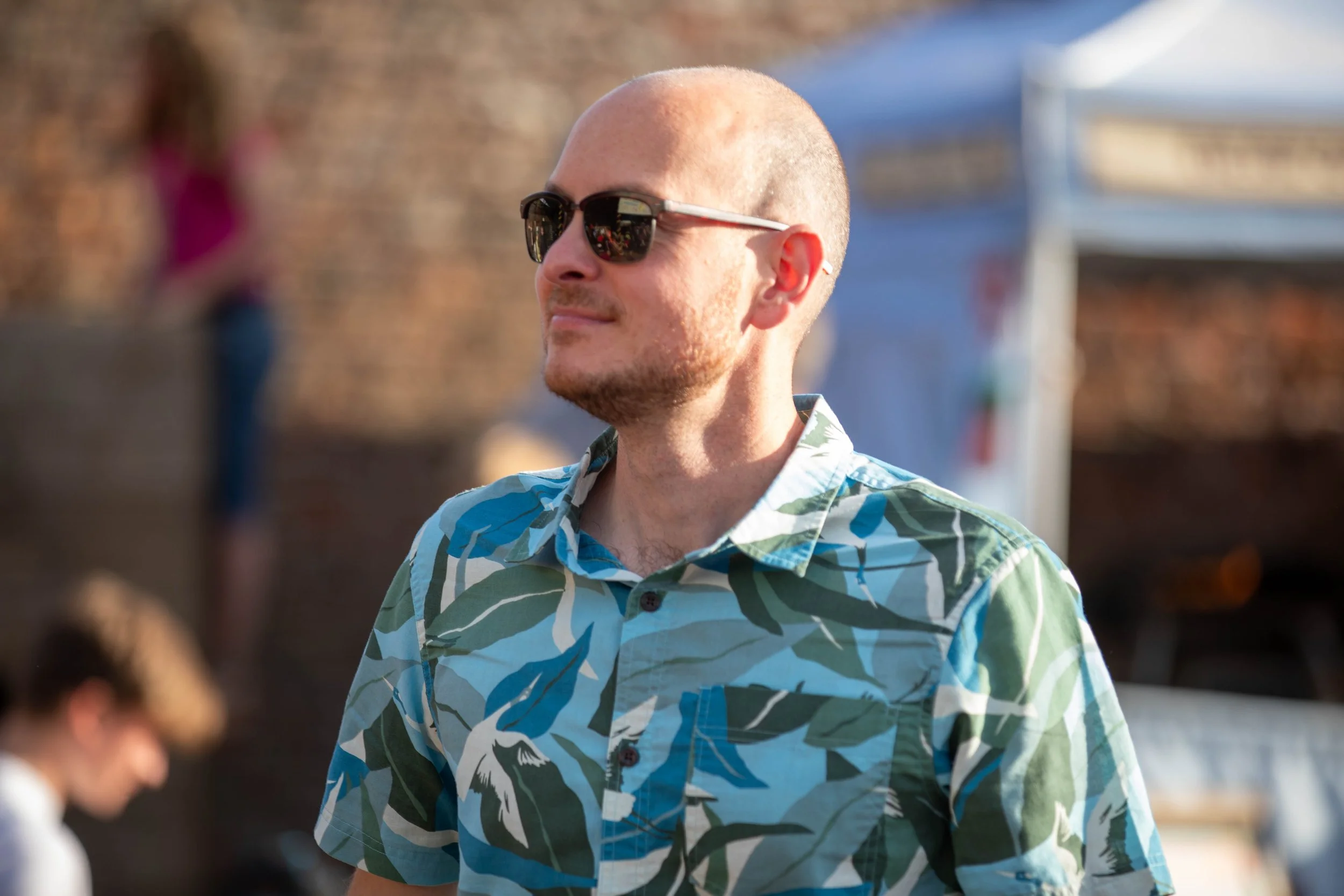 Hops in the garden 2023-26.jpg