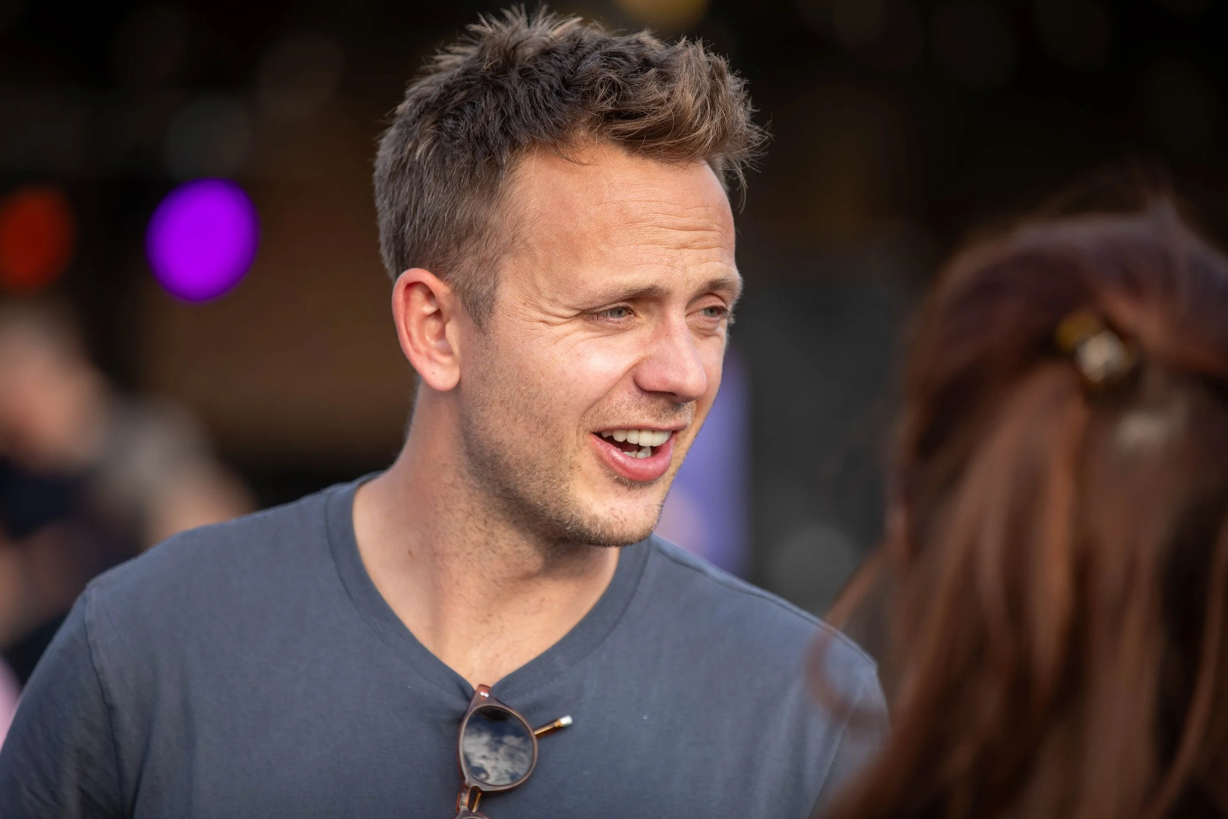 Hops in the garden 2023-27.jpg