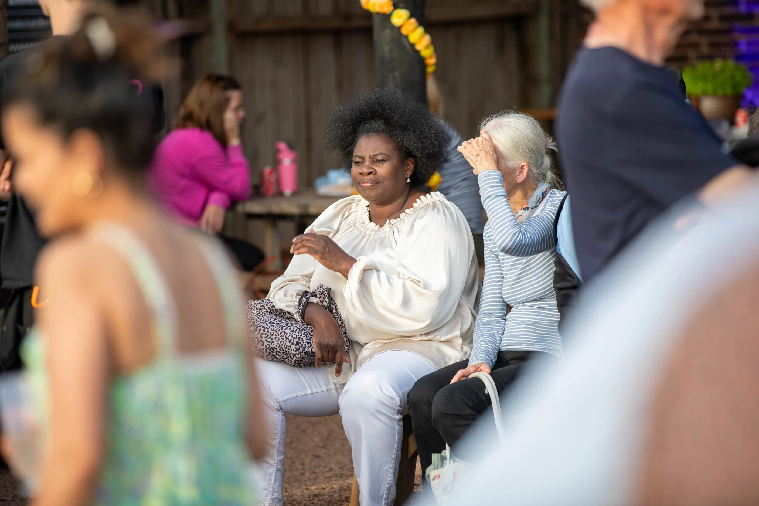 Hops in the garden 2023-29.jpg