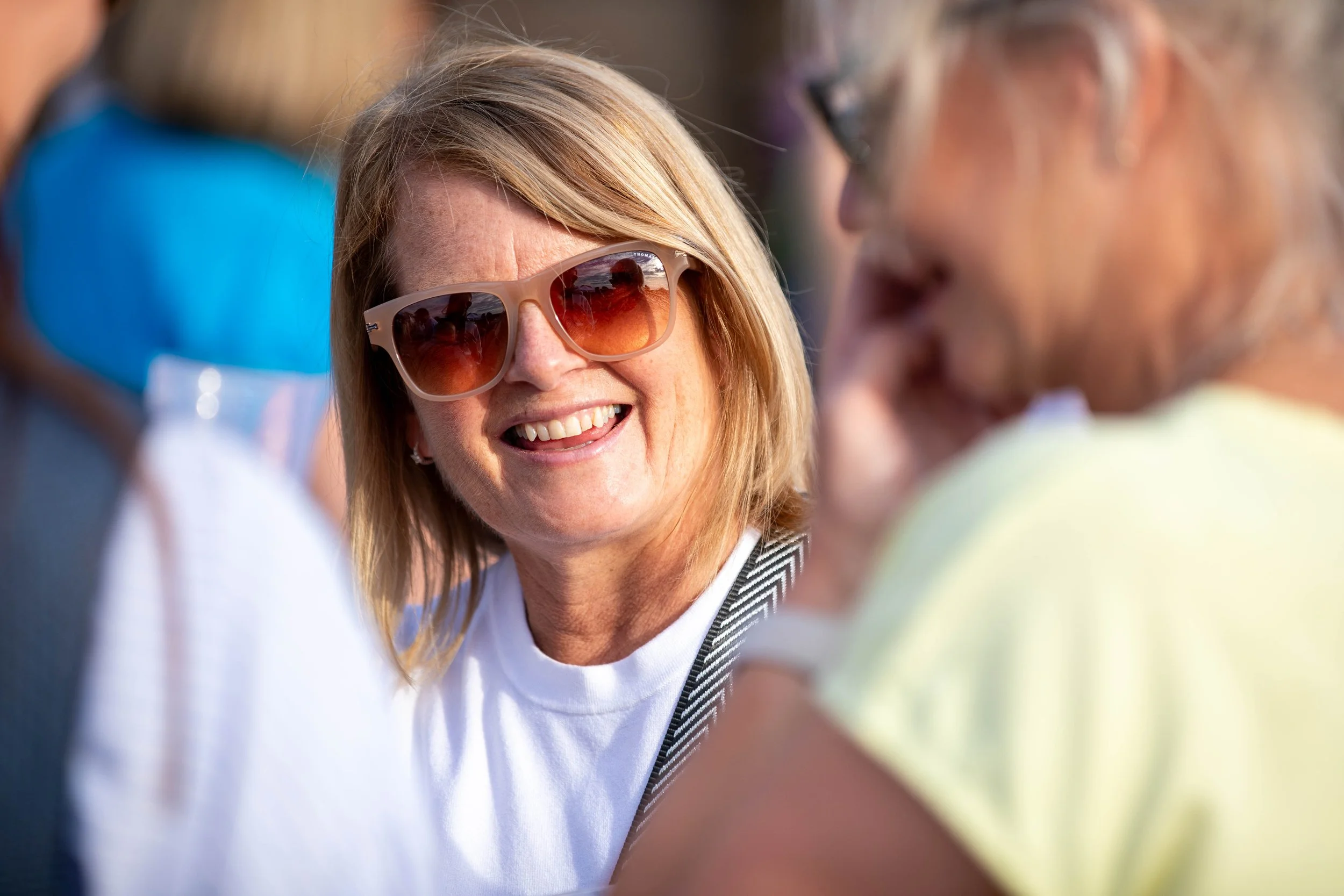 Hops in the garden 2023-30.jpg