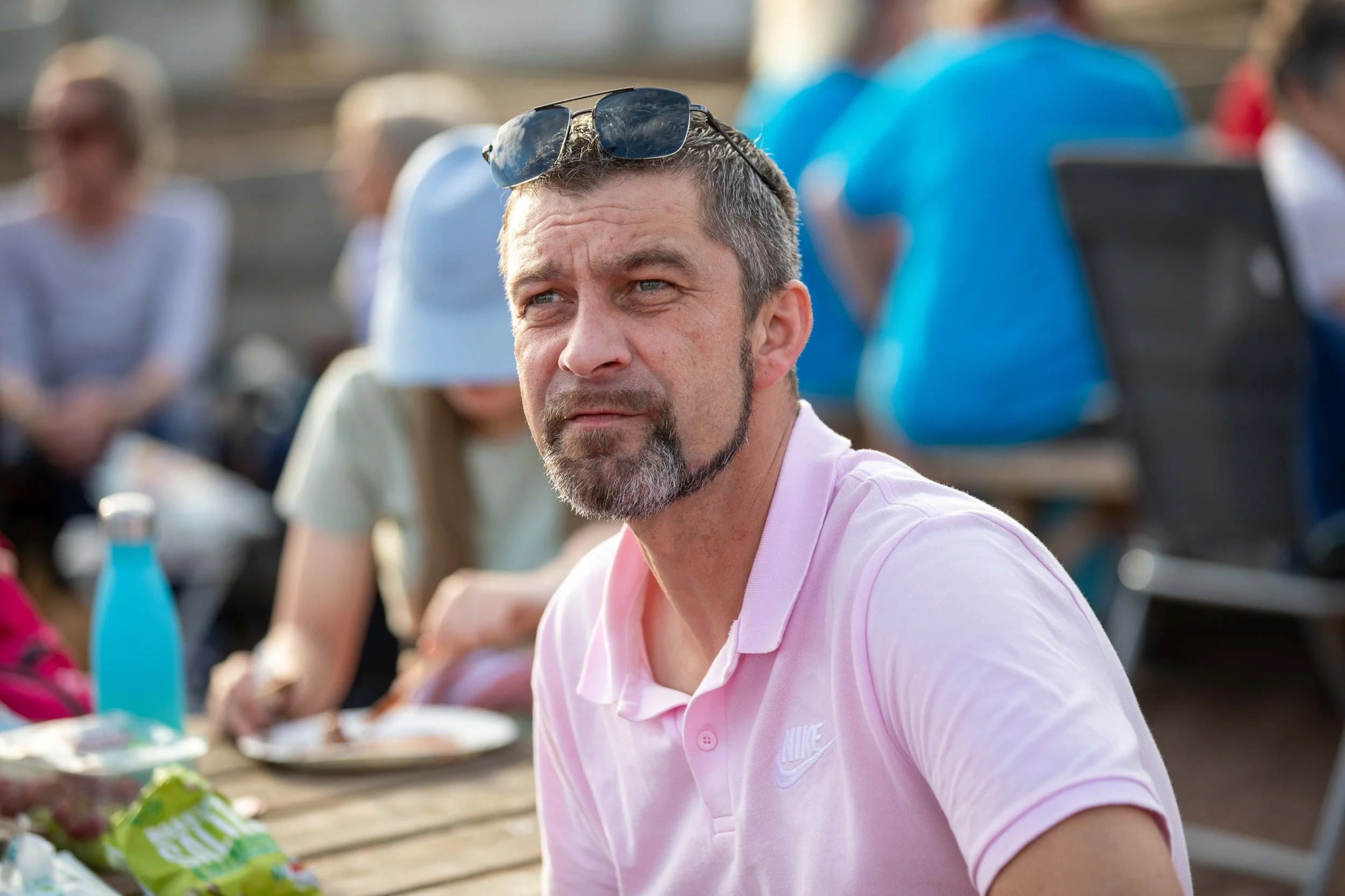 Hops in the garden 2023-31.jpg