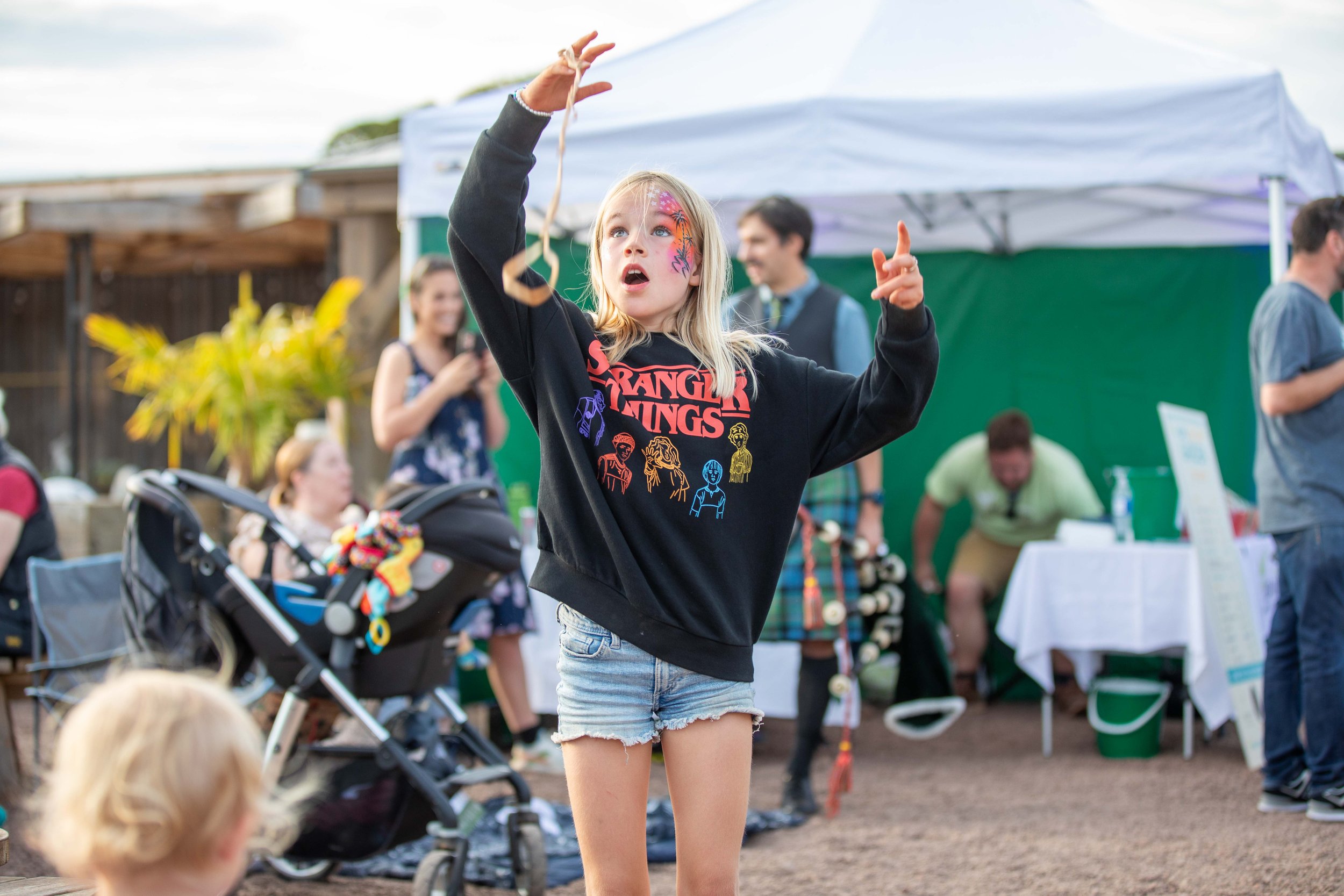 Hops in the garden 2023-32.jpg