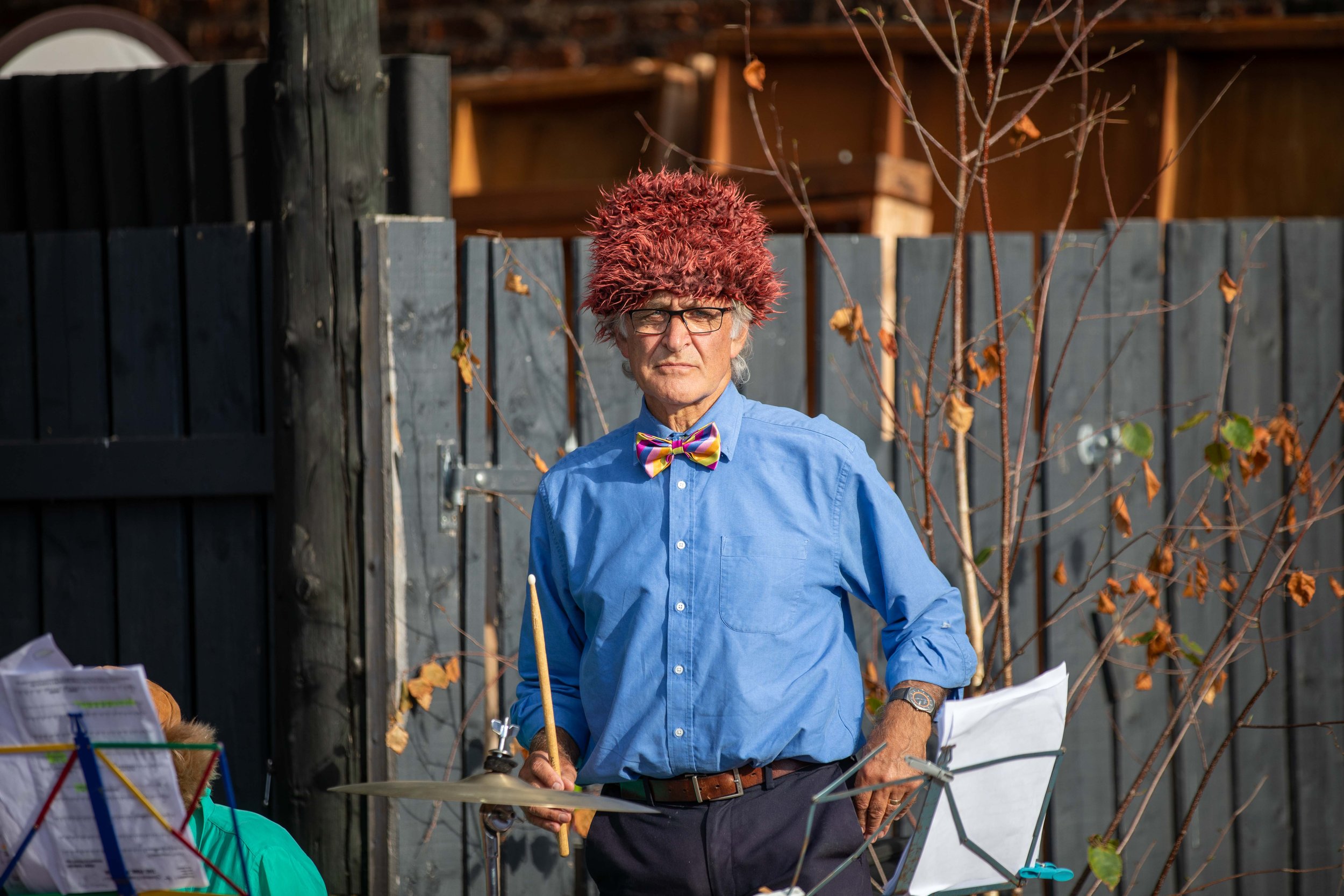 Hops in the garden 2023.jpg