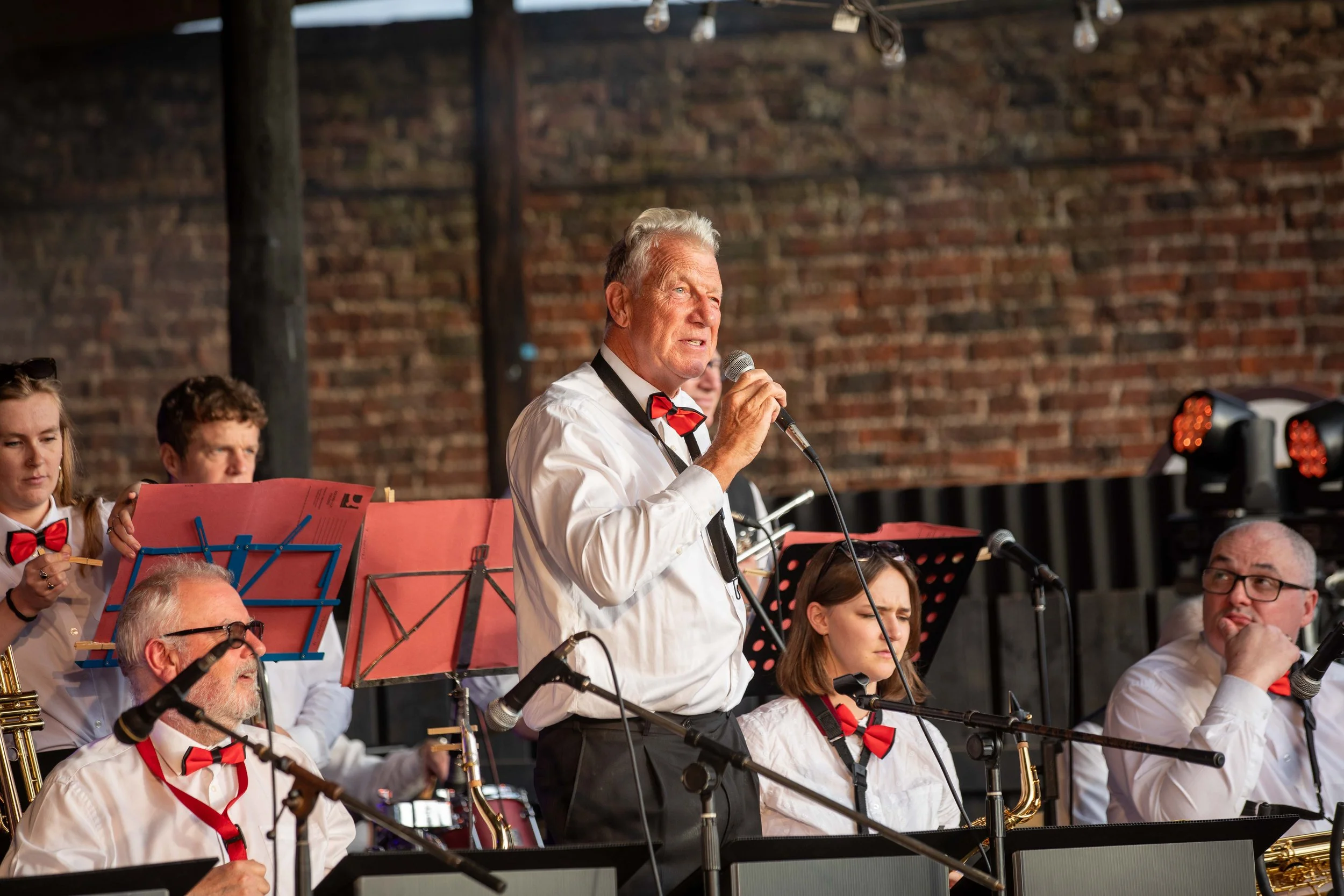 Hops in the garden 2023-7.jpg