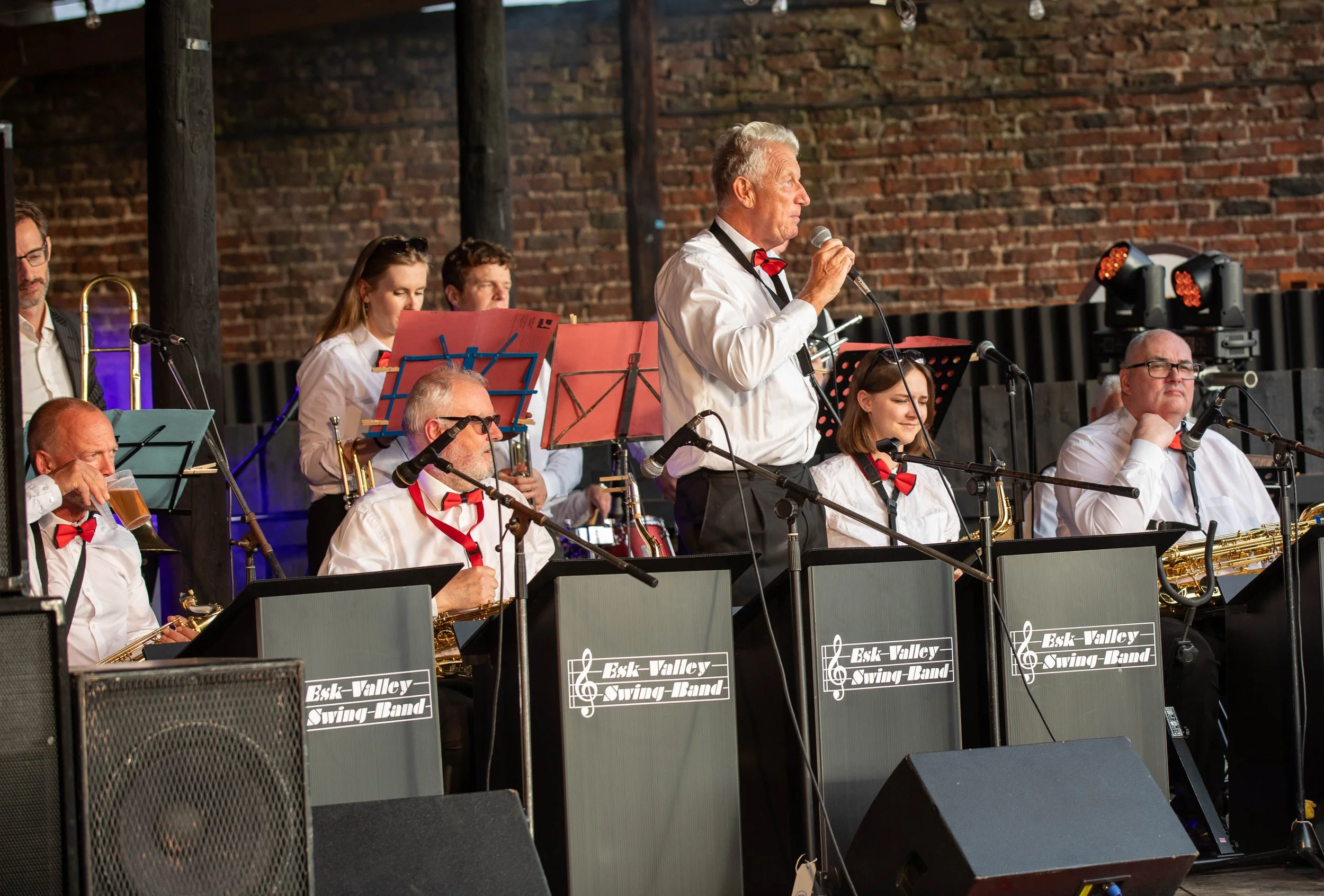 Hops in the garden 2023-8.jpg