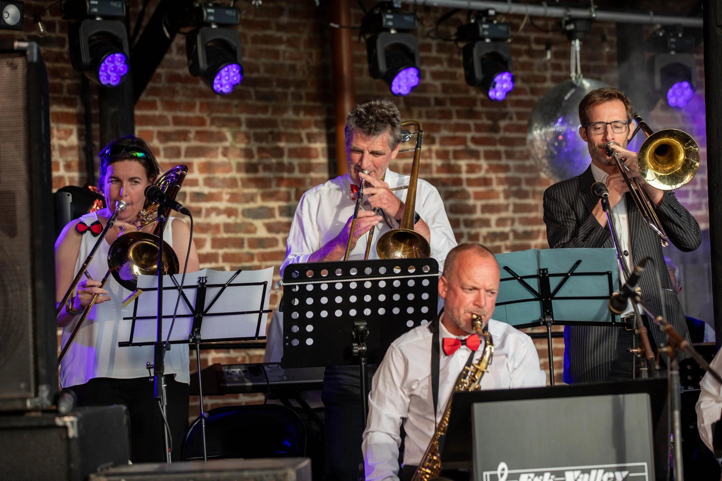 Hops in the garden 2023-10.jpg