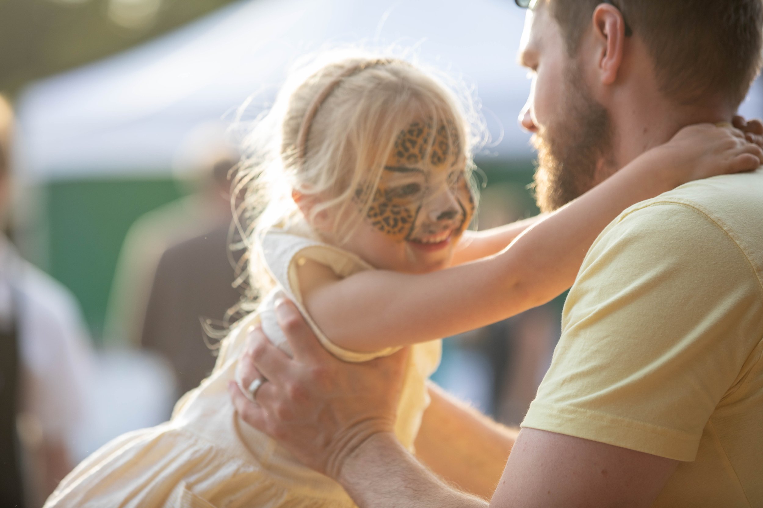 Hops in the garden 2023-15.jpg