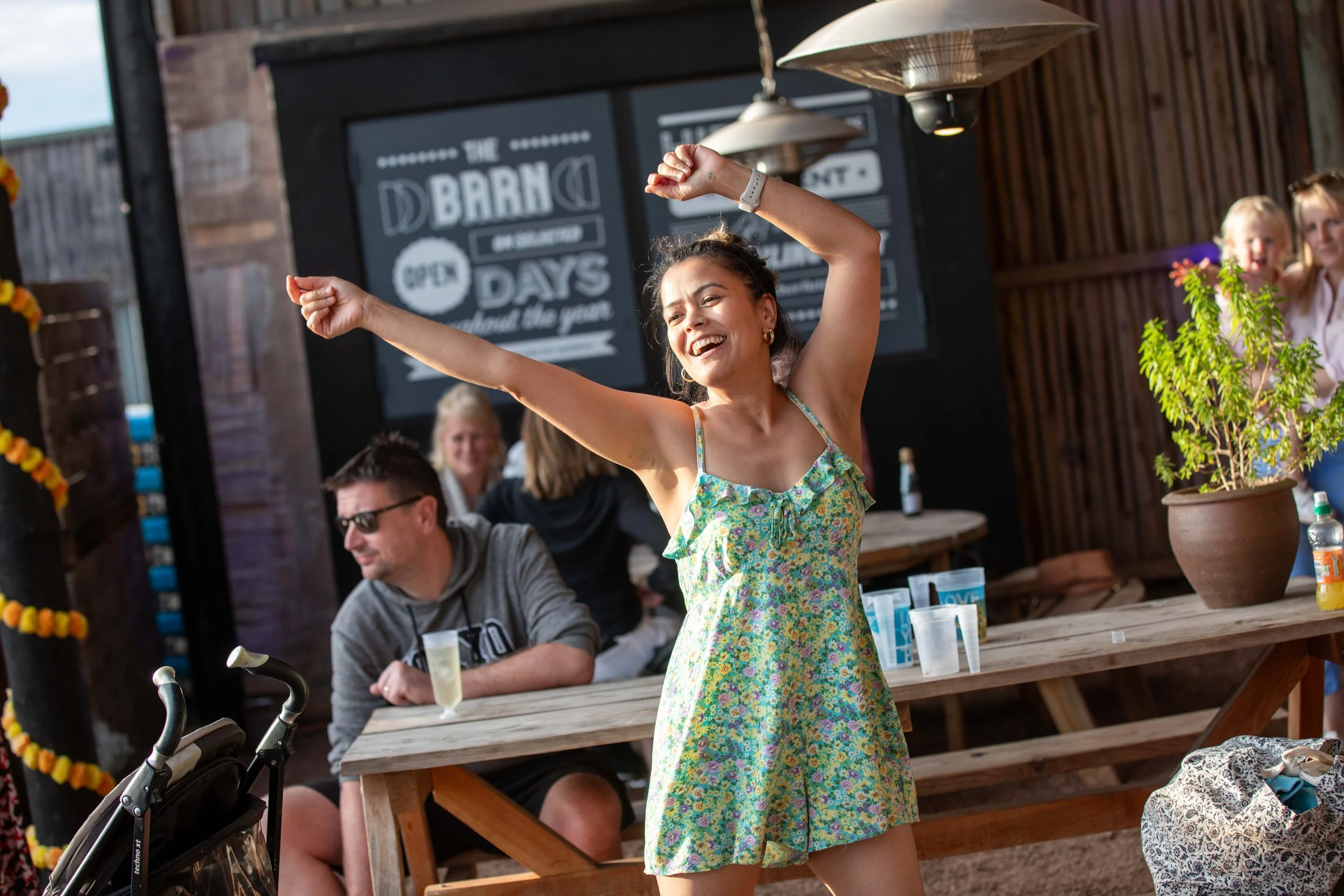 Hops in the garden 2023-17.jpg