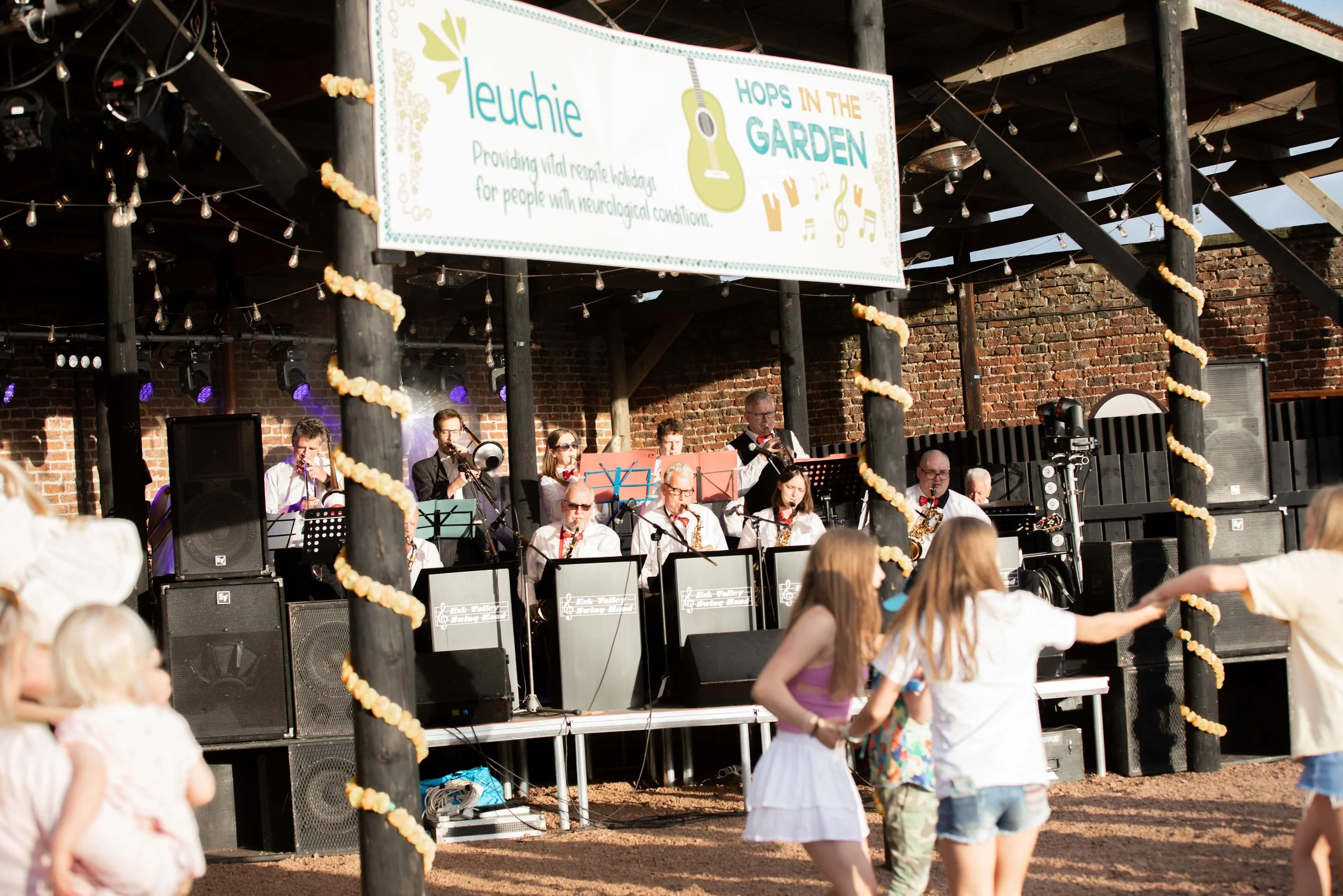 Hops in the garden 2023-18.jpg