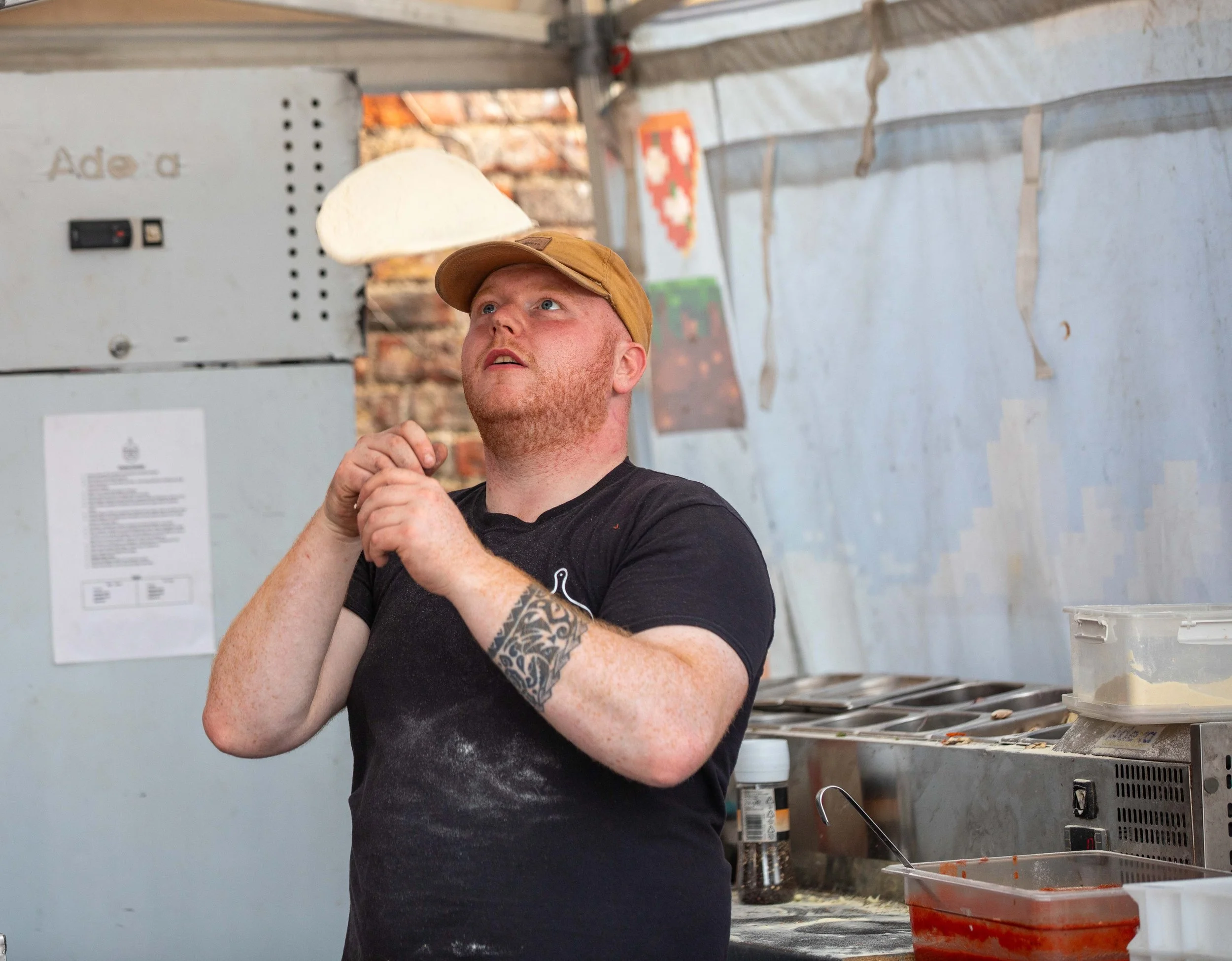 Hops in the garden 2023-21.jpg