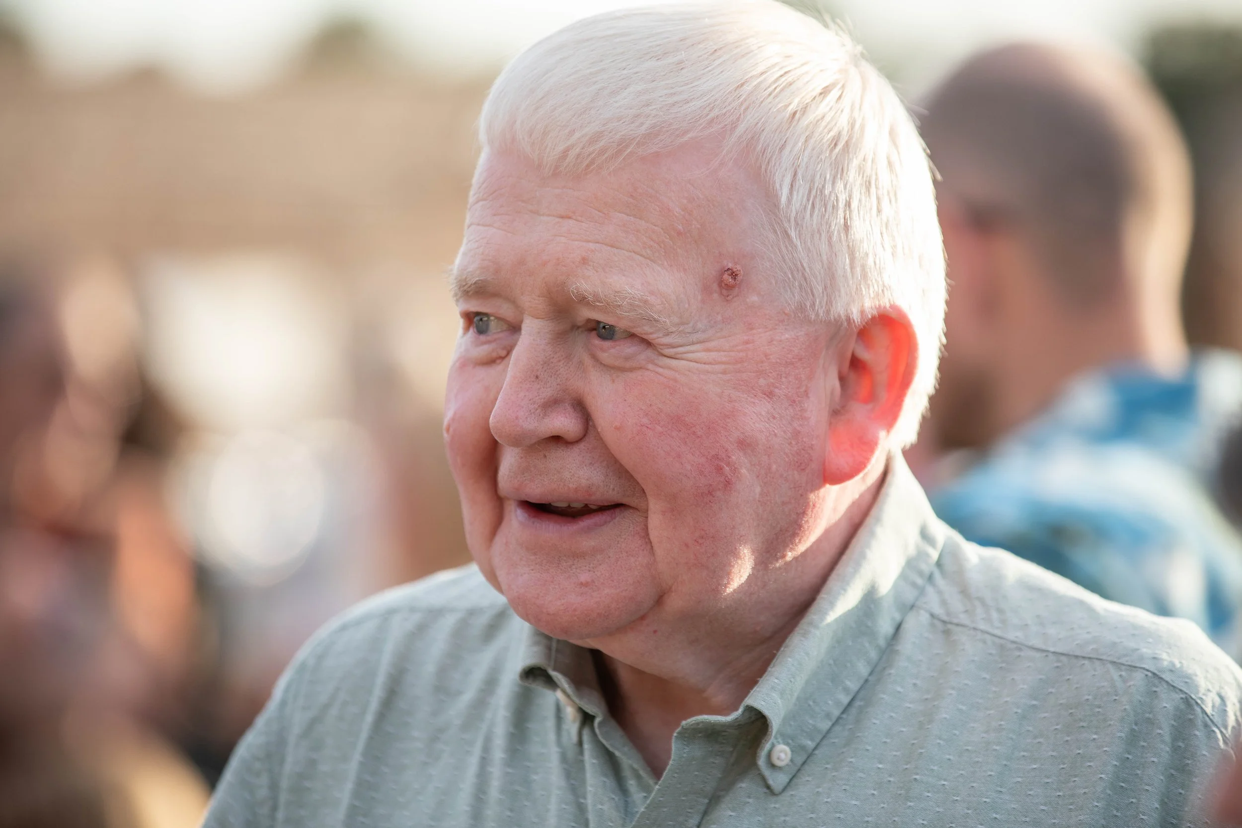 Hops in the garden 2023-20.jpg