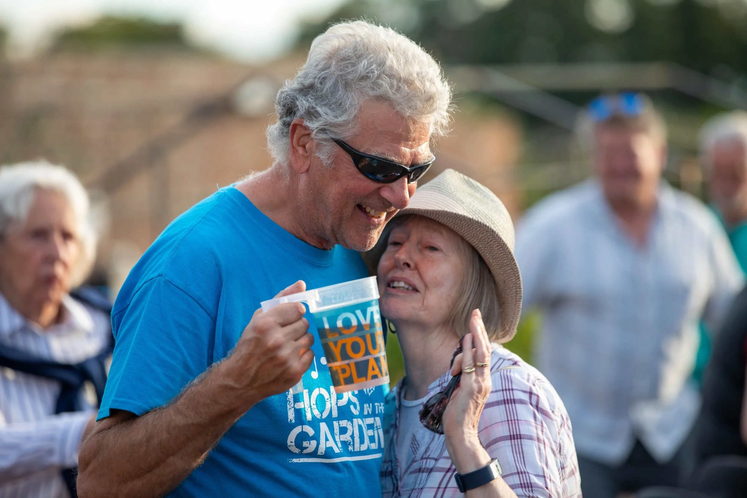 Hops in the garden 2023-25.jpg